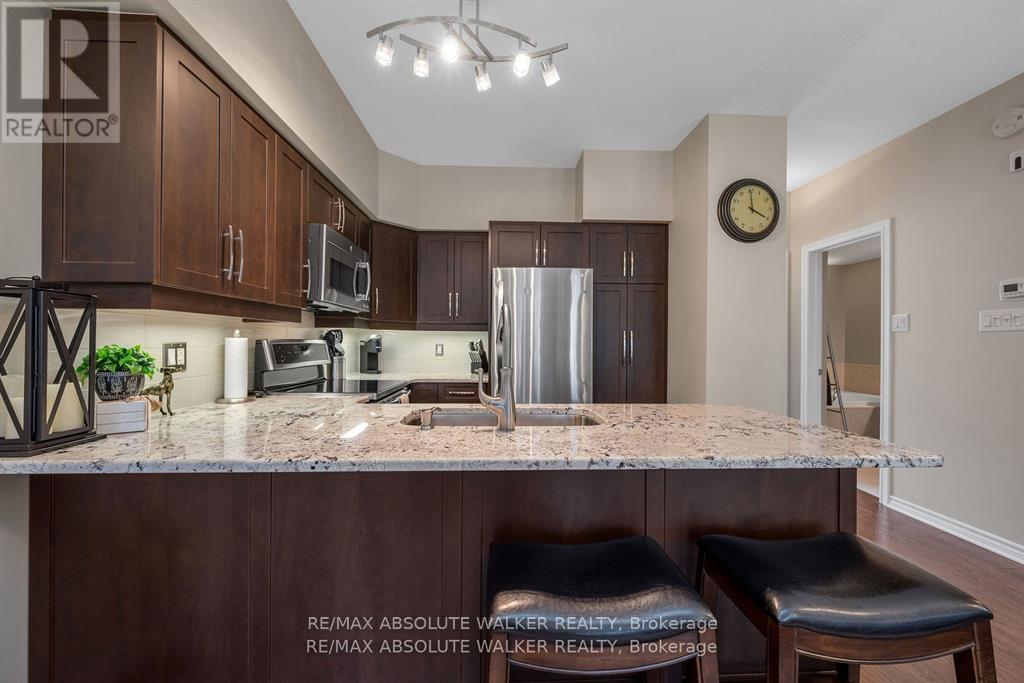 48 Edenvale Drive
