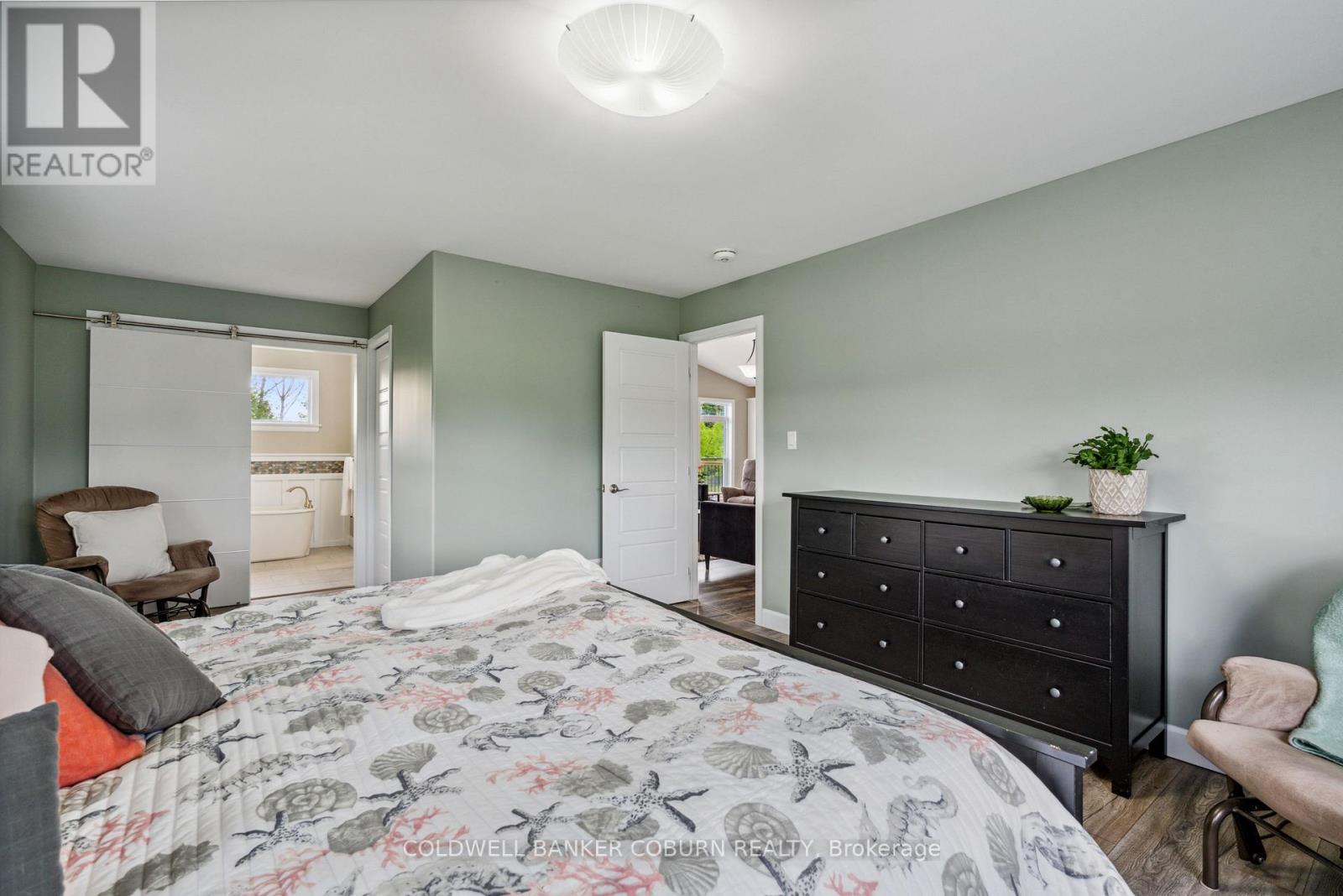3 Rachelle Crescent