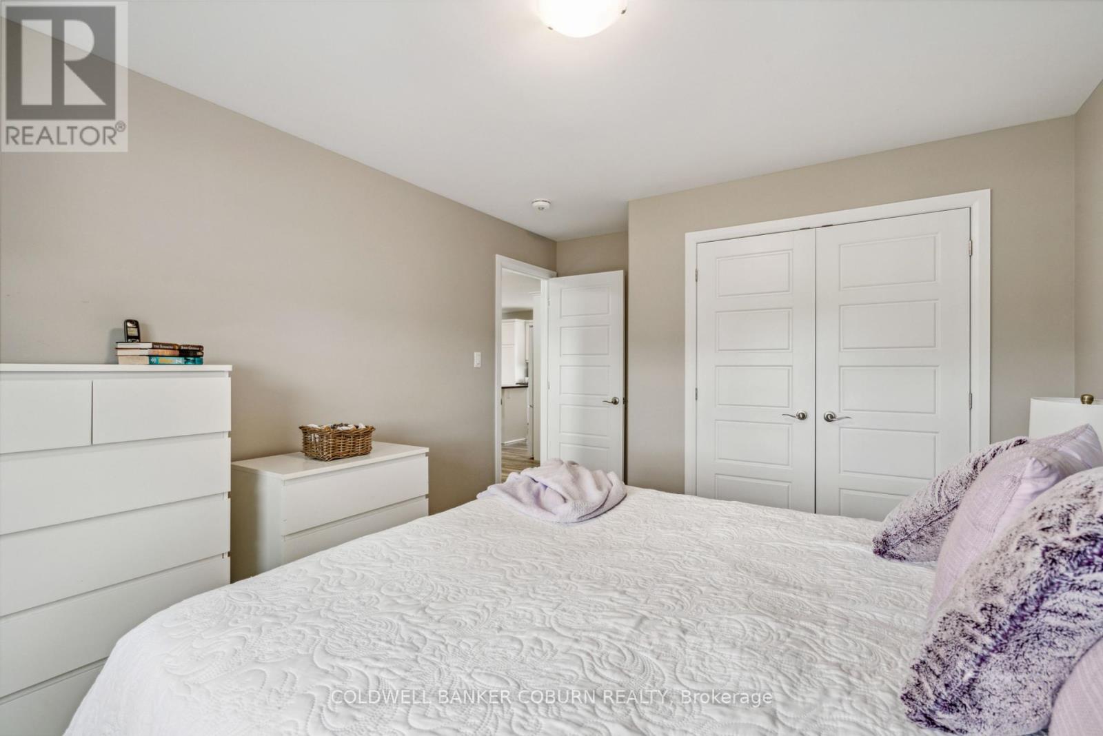3 Rachelle Crescent