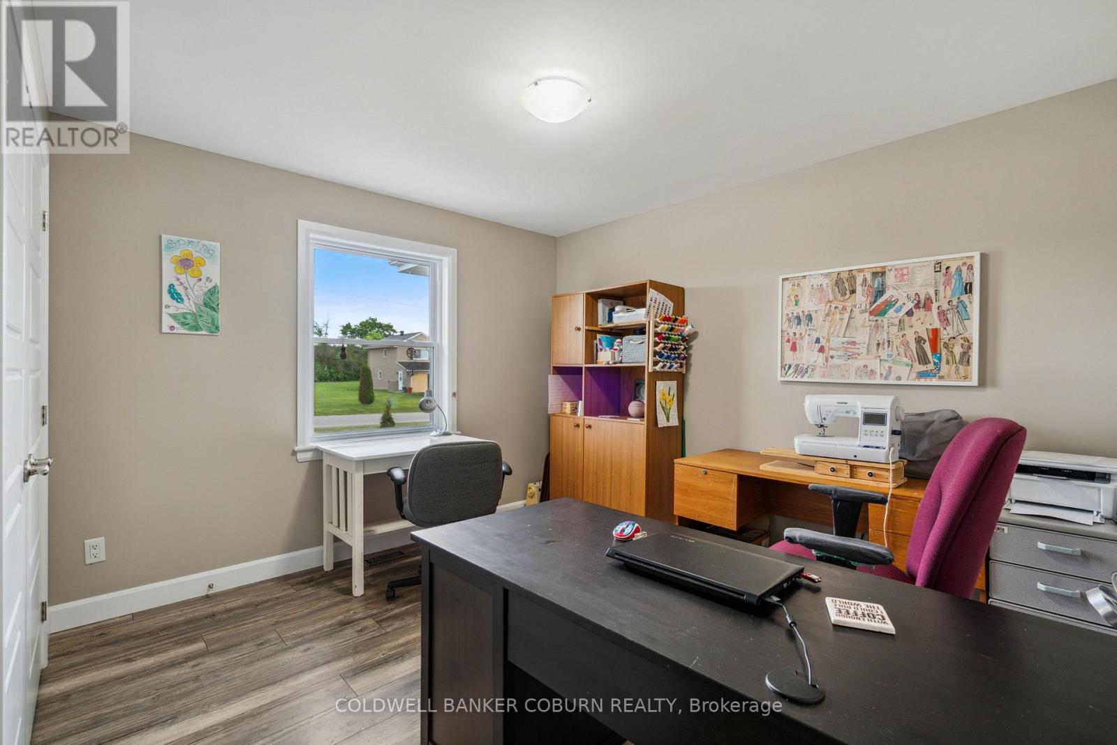 3 Rachelle Crescent