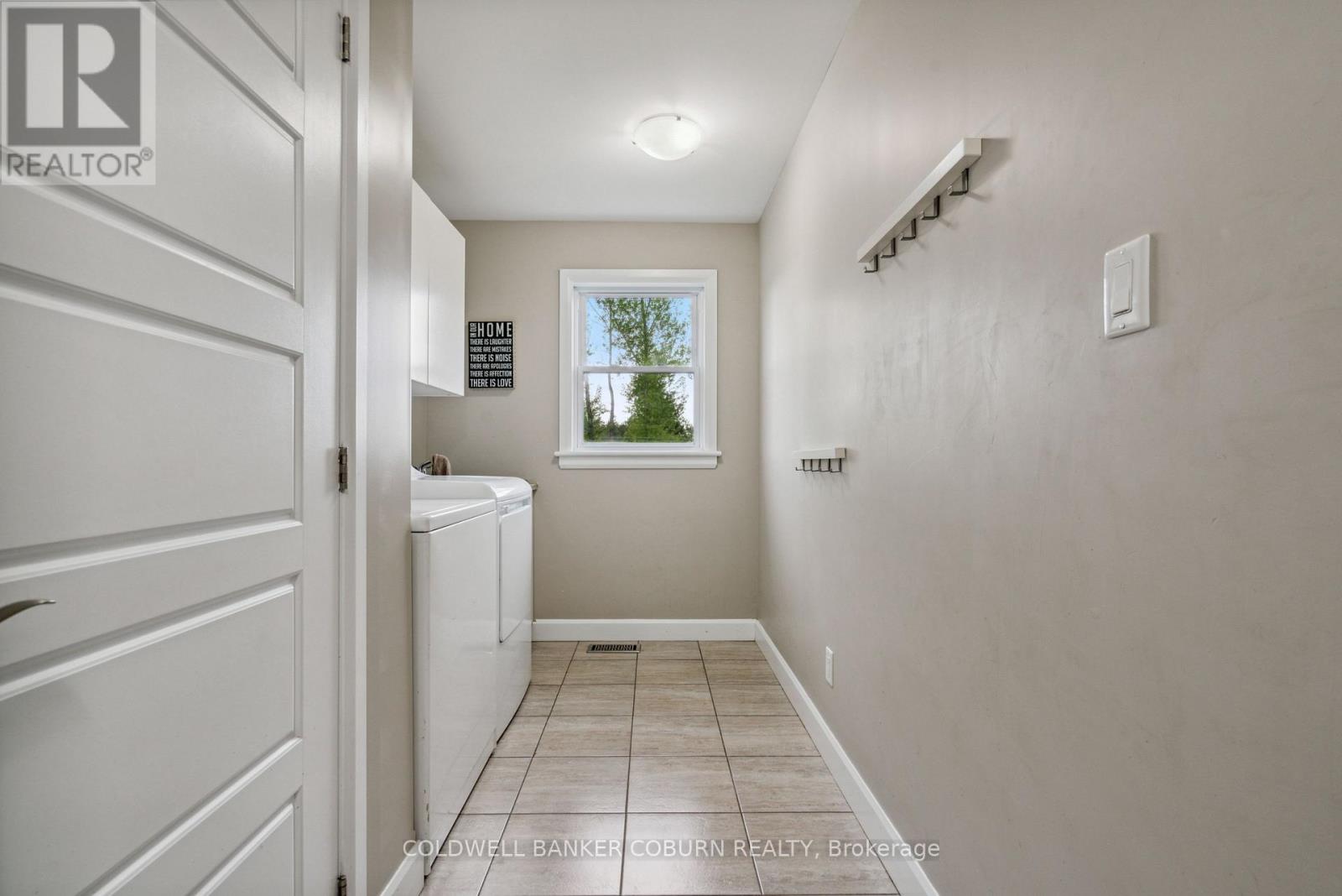 3 Rachelle Crescent