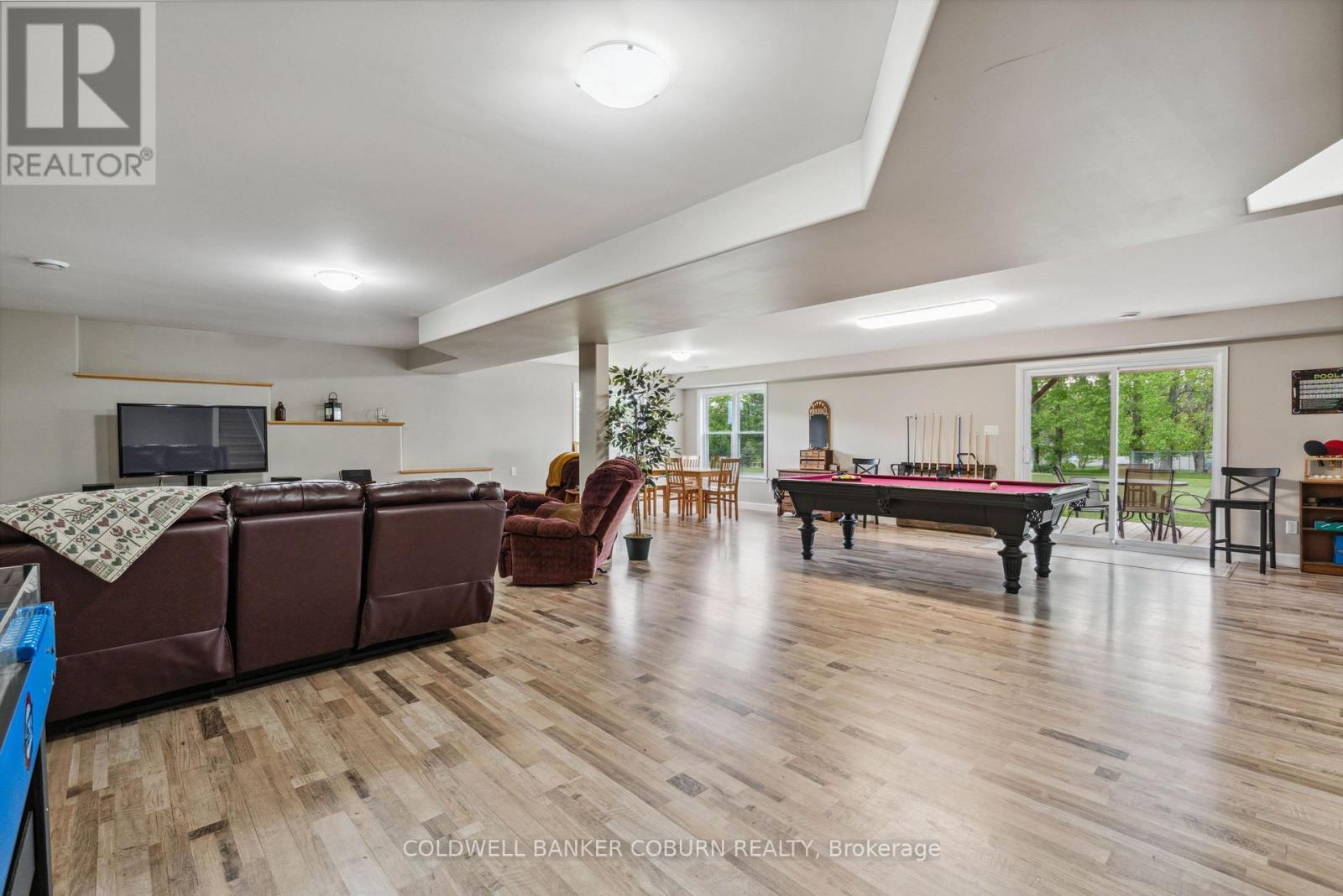 3 Rachelle Crescent
