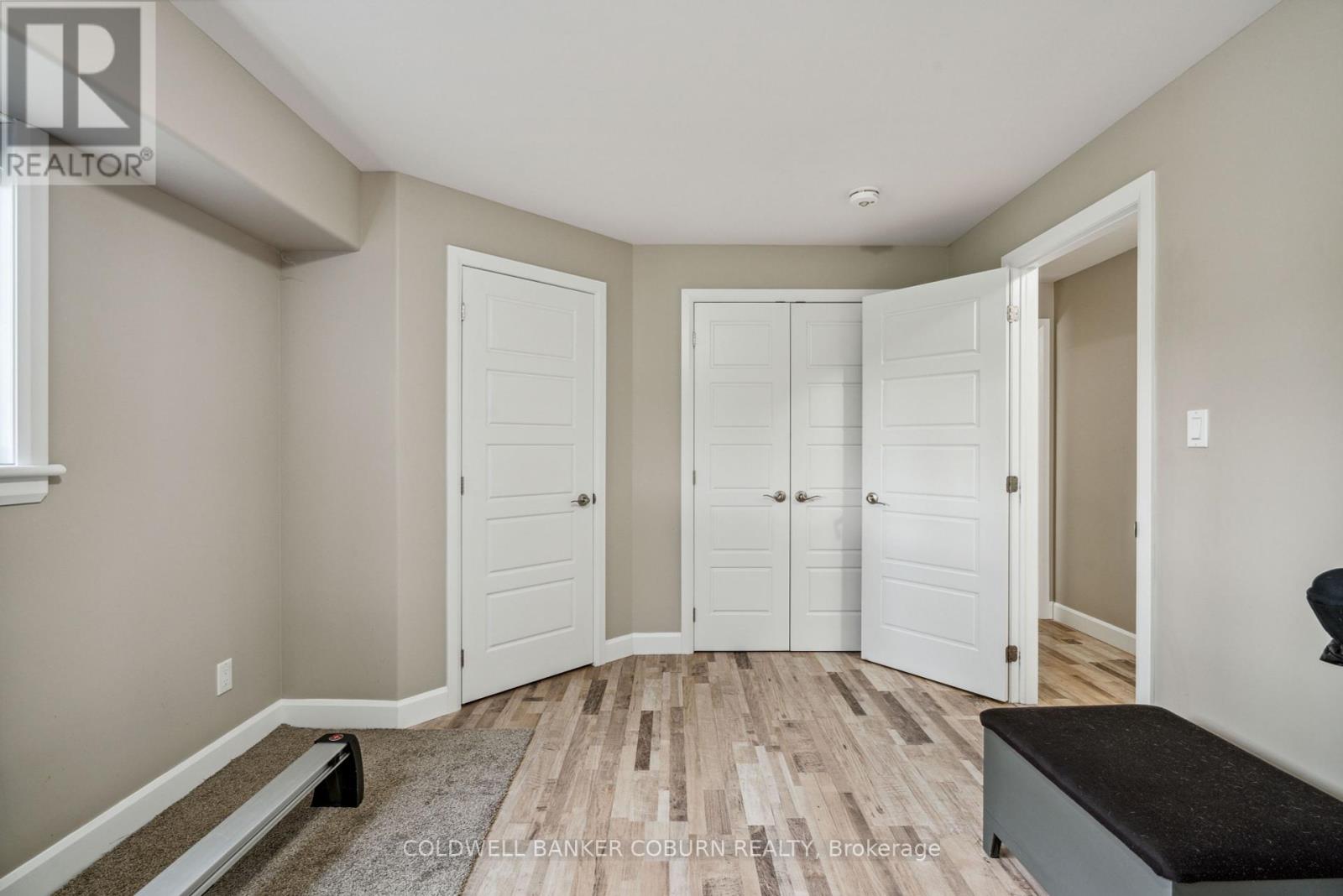 3 Rachelle Crescent
