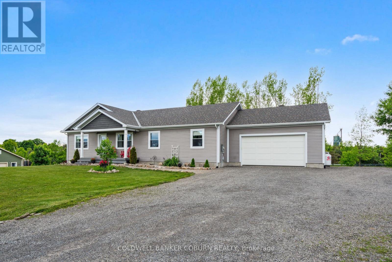 3 Rachelle Crescent