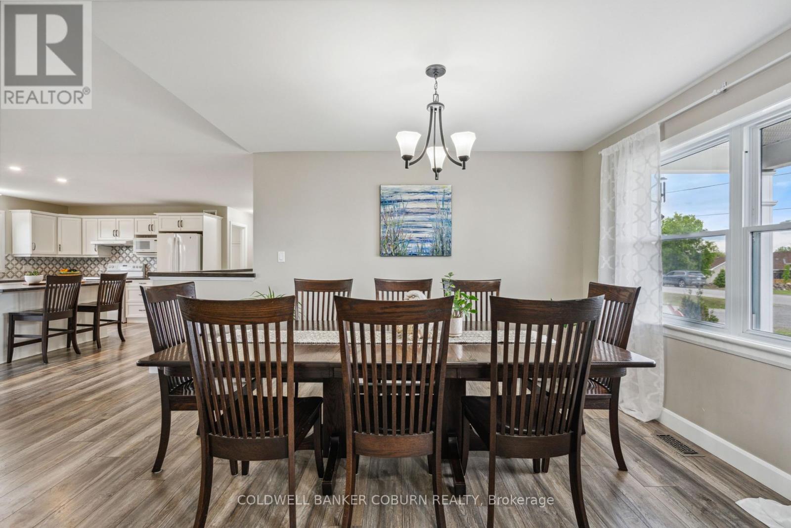 3 Rachelle Crescent
