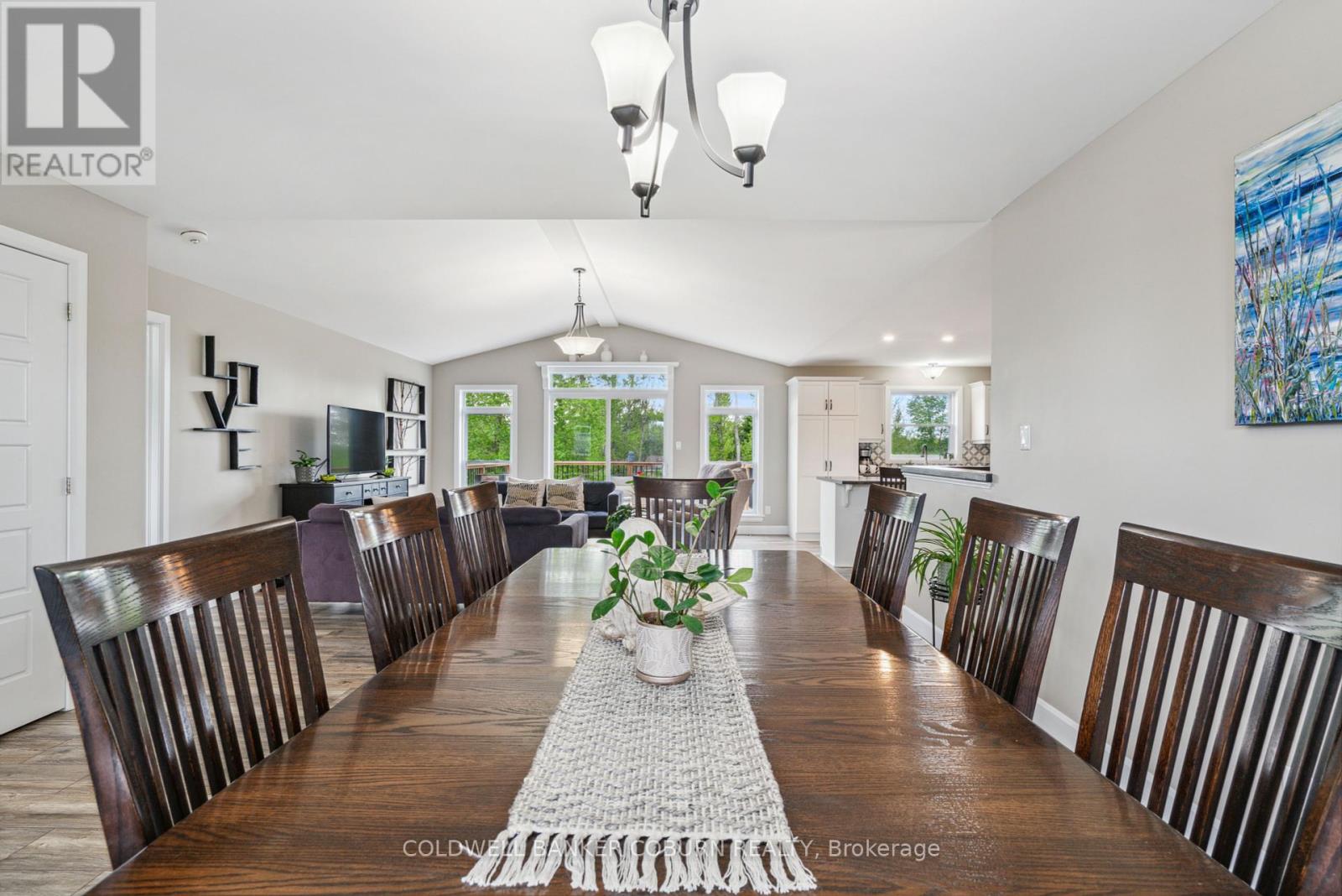3 Rachelle Crescent