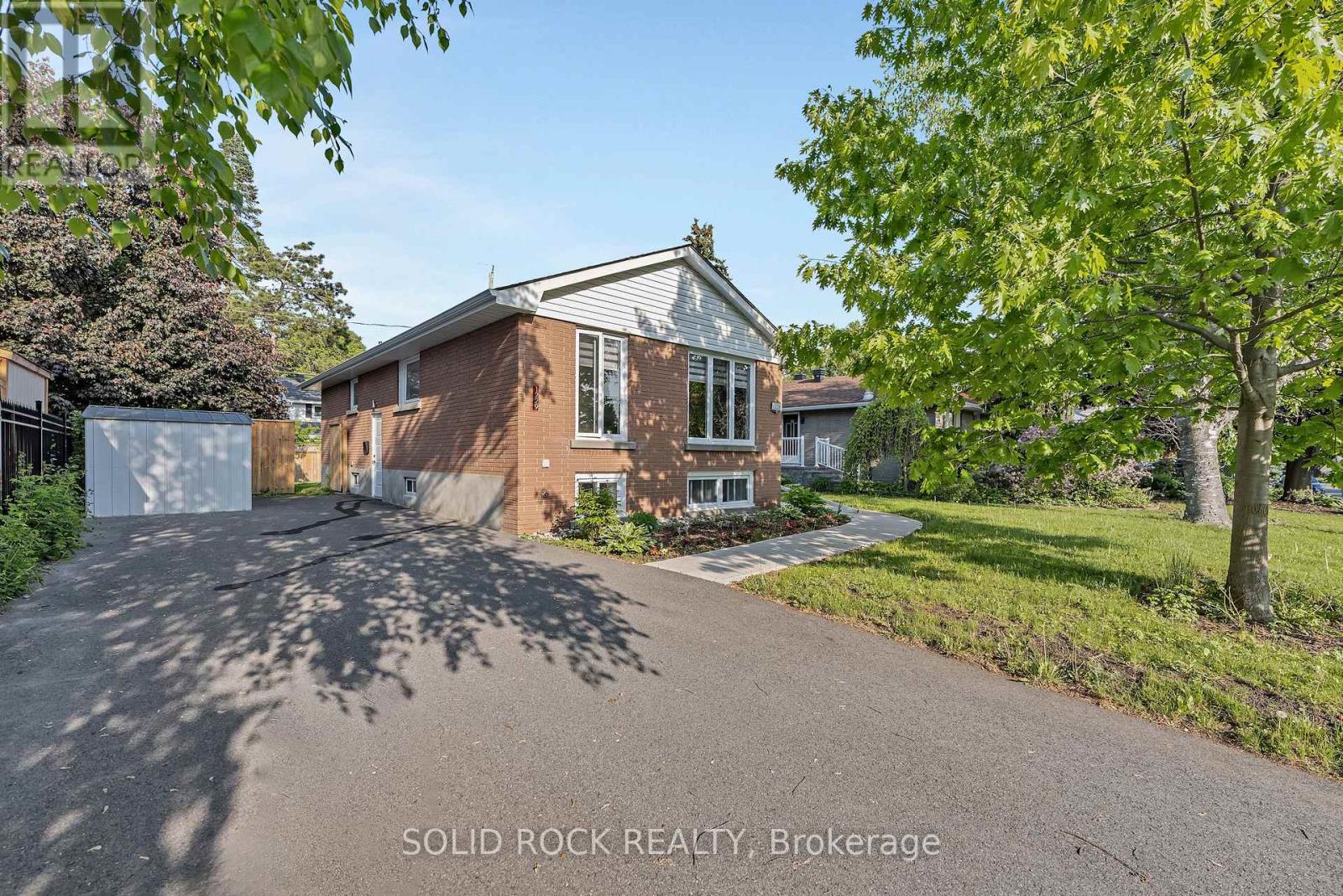 1229 Erindale Drive