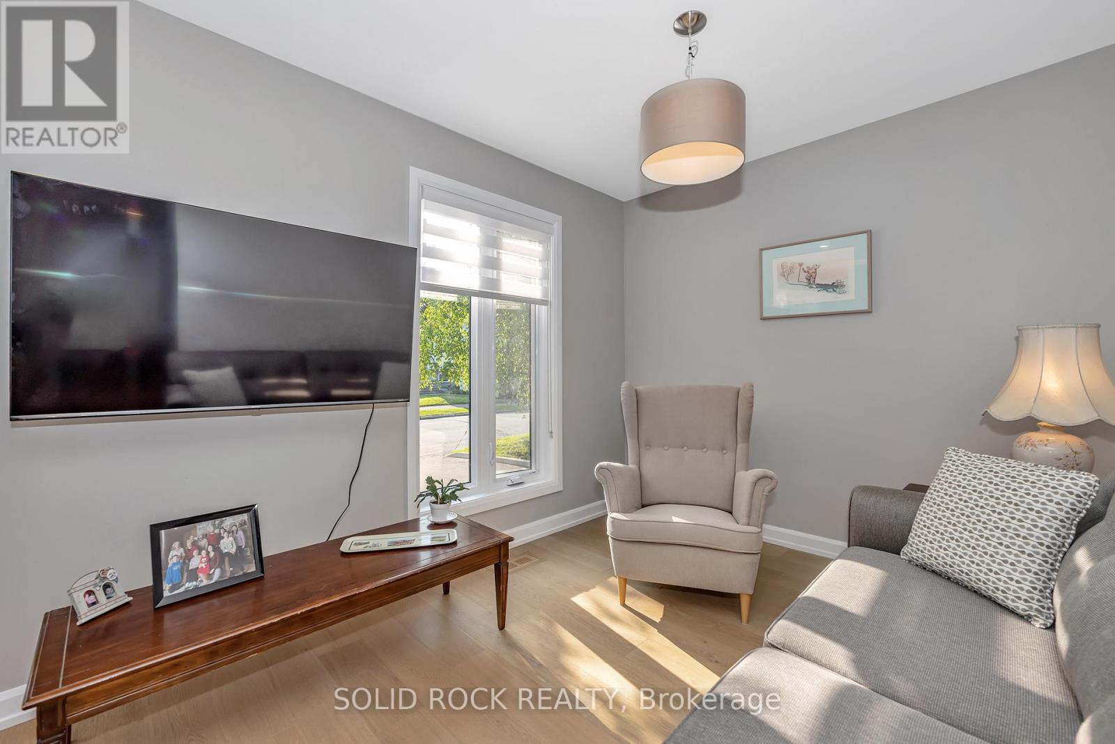 1229 Erindale Drive