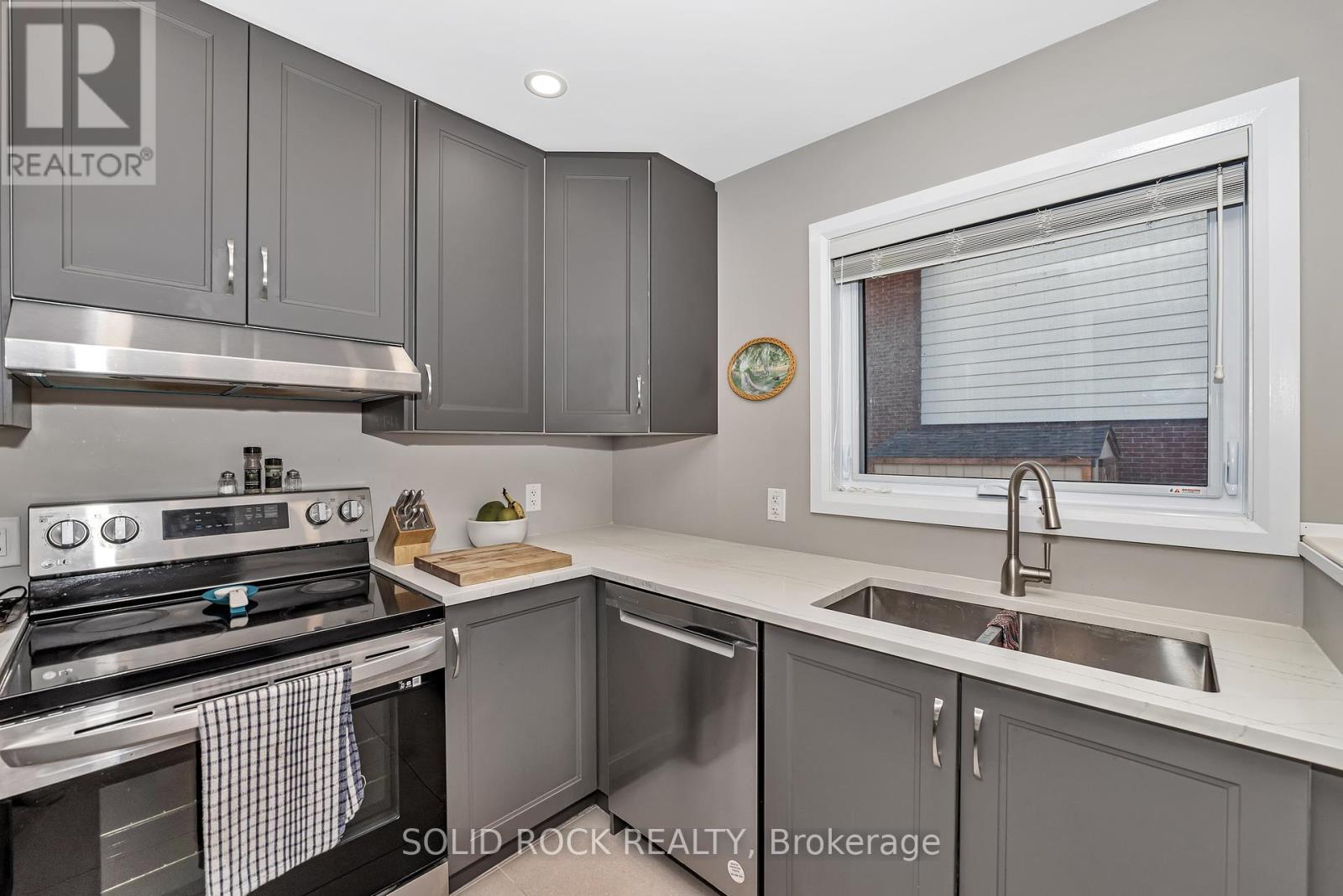 1229 Erindale Drive