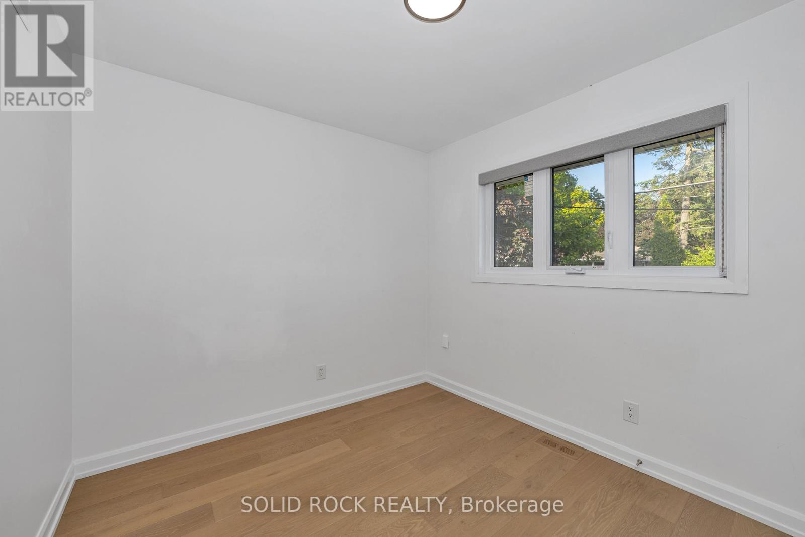 1229 Erindale Drive