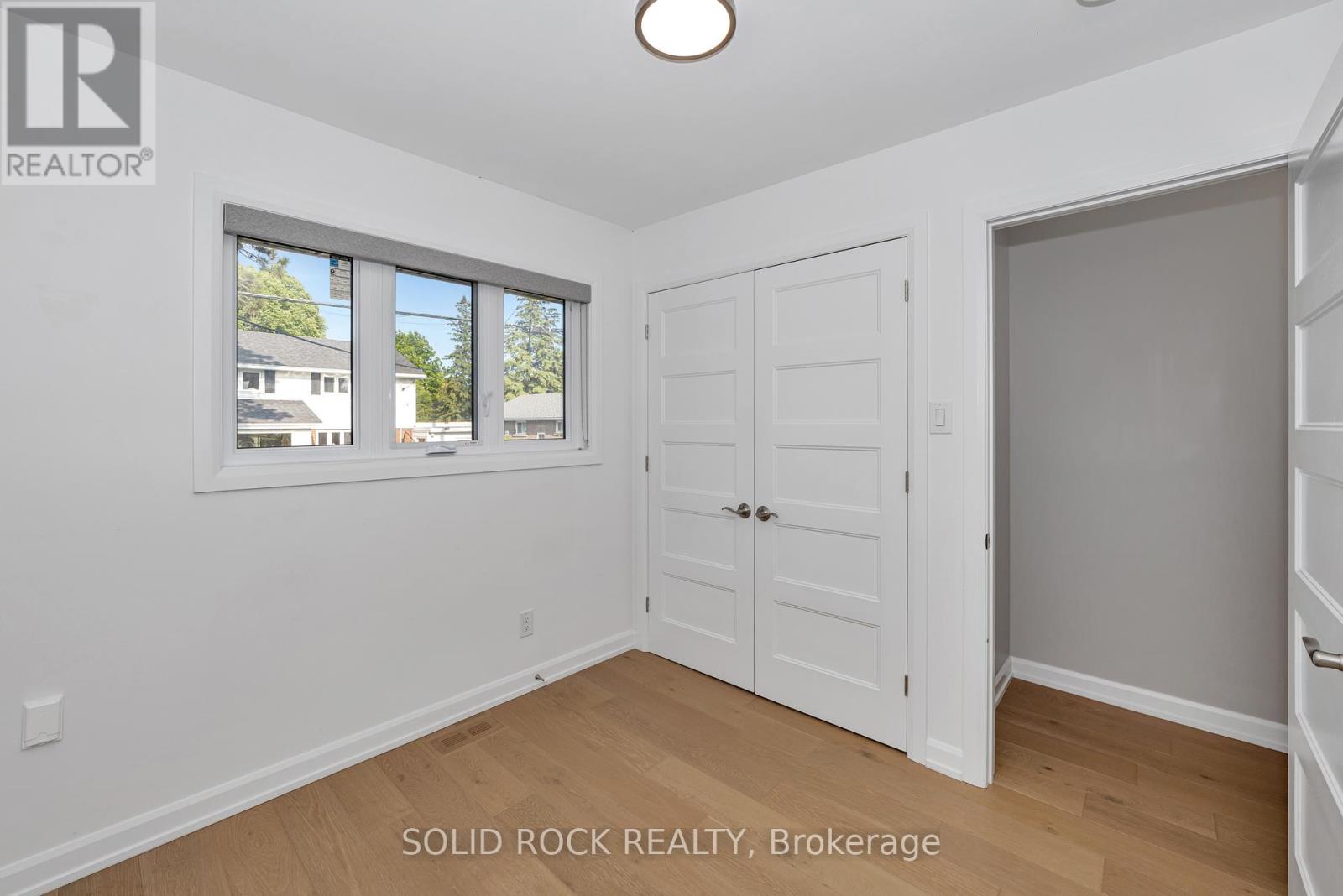 1229 Erindale Drive
