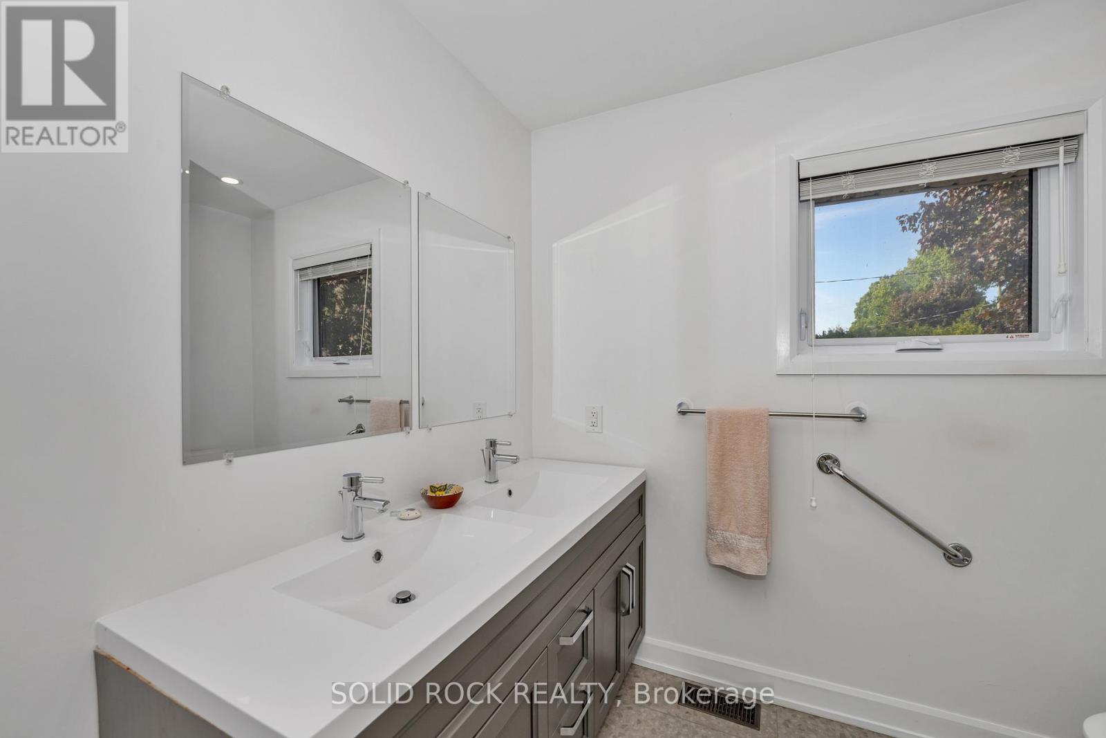 1229 Erindale Drive