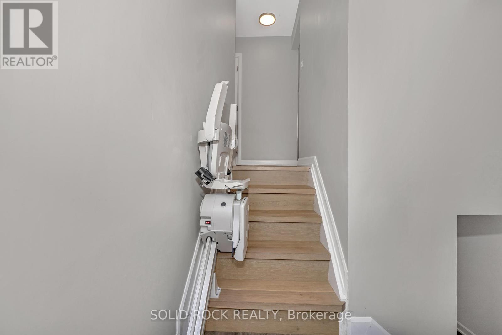 1229 Erindale Drive