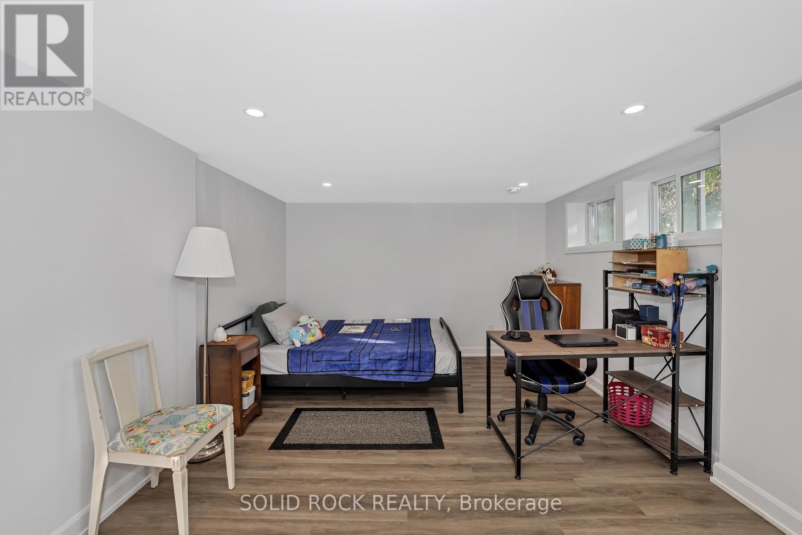 1229 Erindale Drive