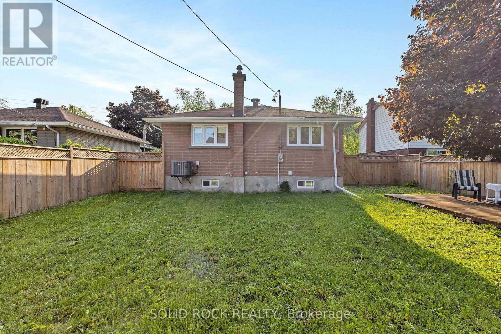1229 Erindale Drive