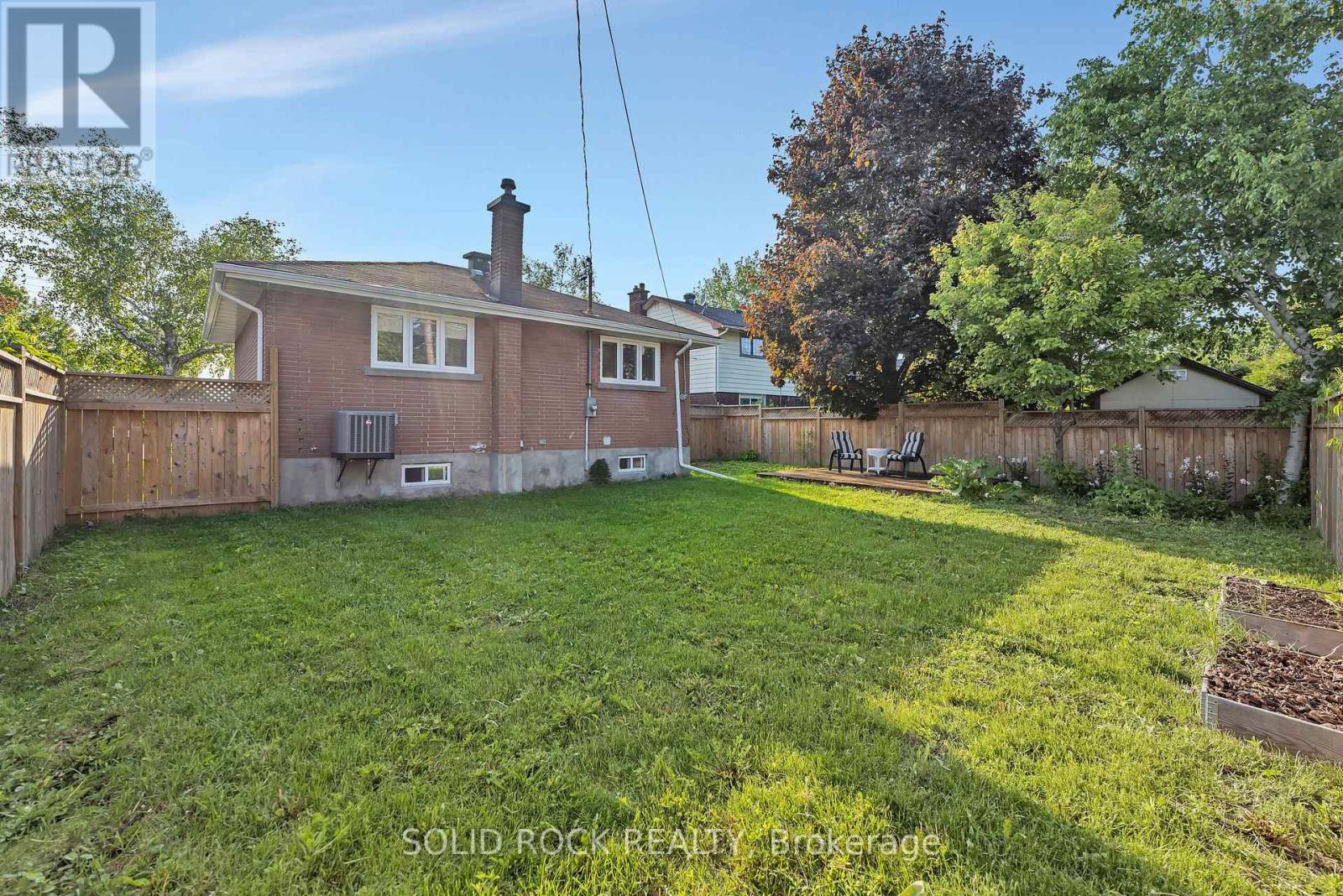 1229 Erindale Drive