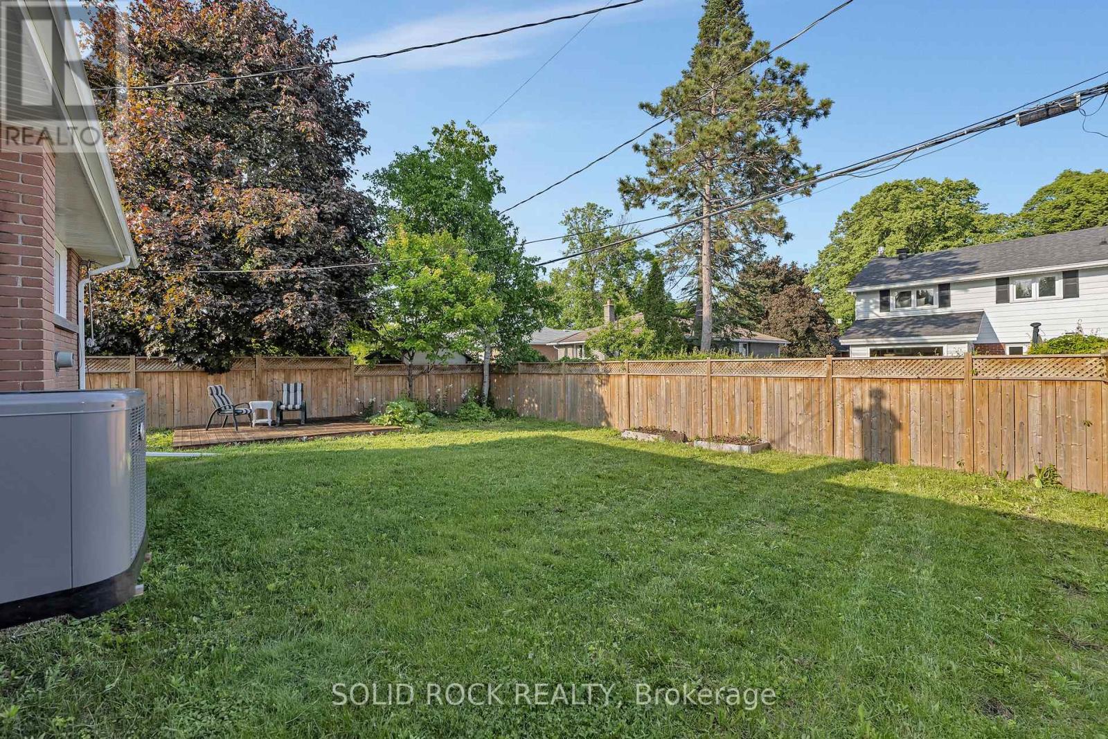 1229 Erindale Drive