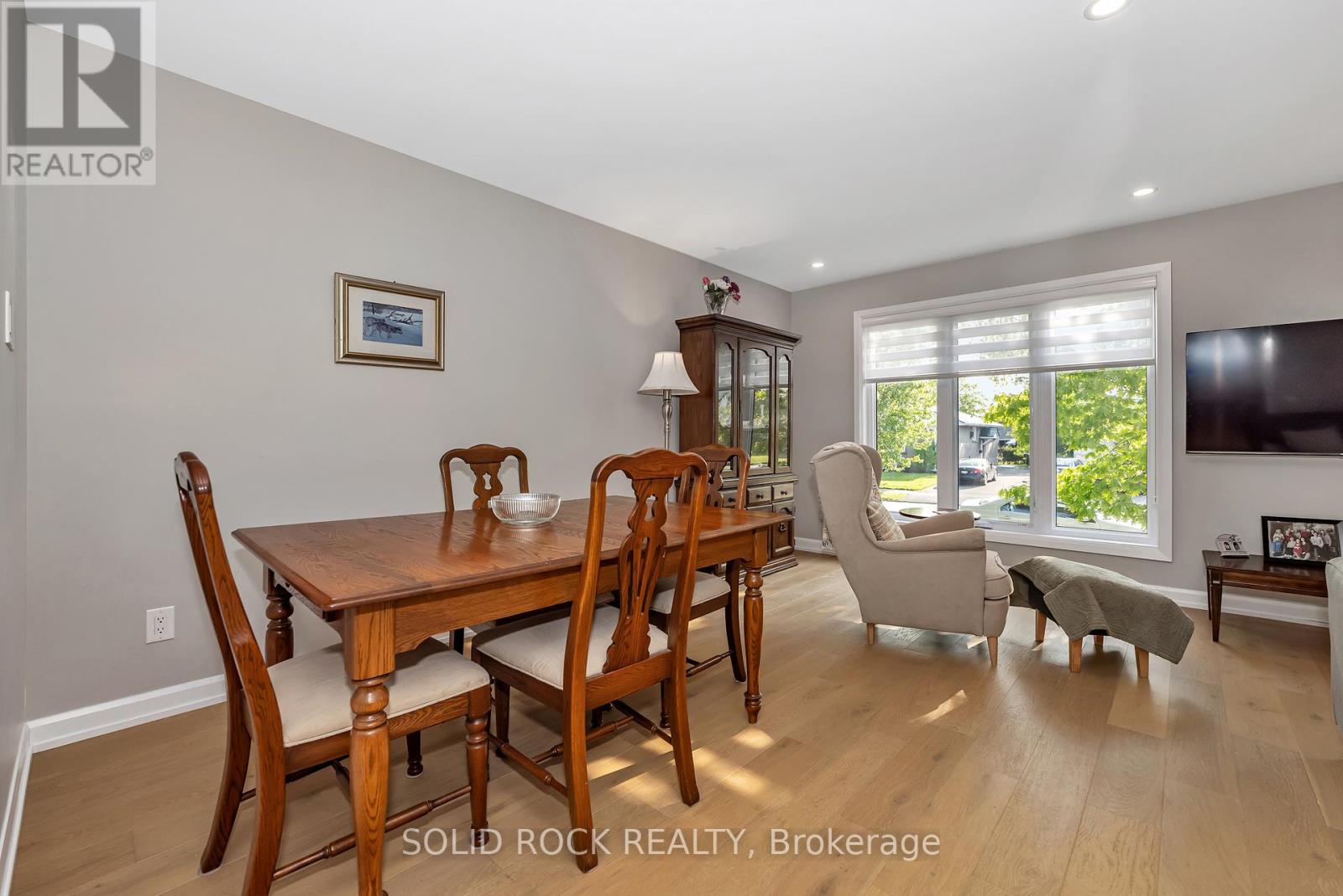 1229 Erindale Drive