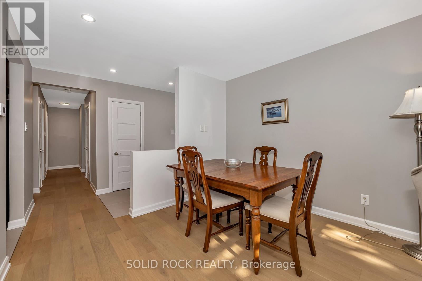 1229 Erindale Drive