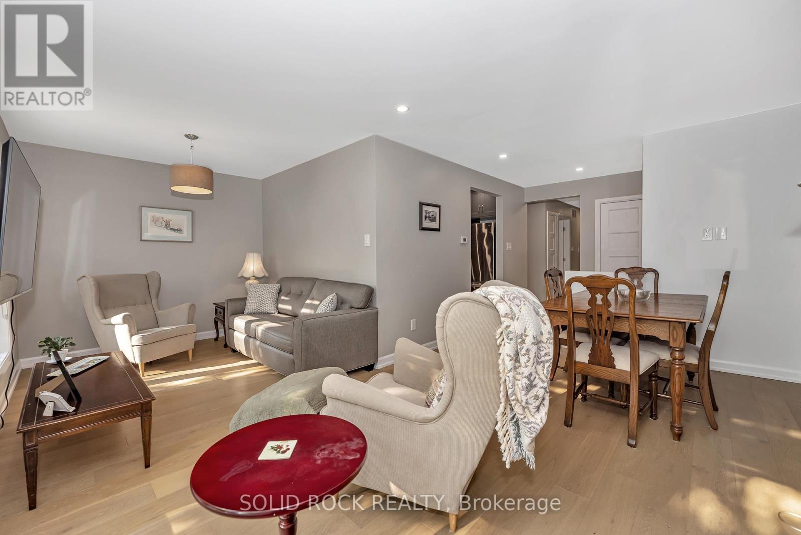 1229 Erindale Drive