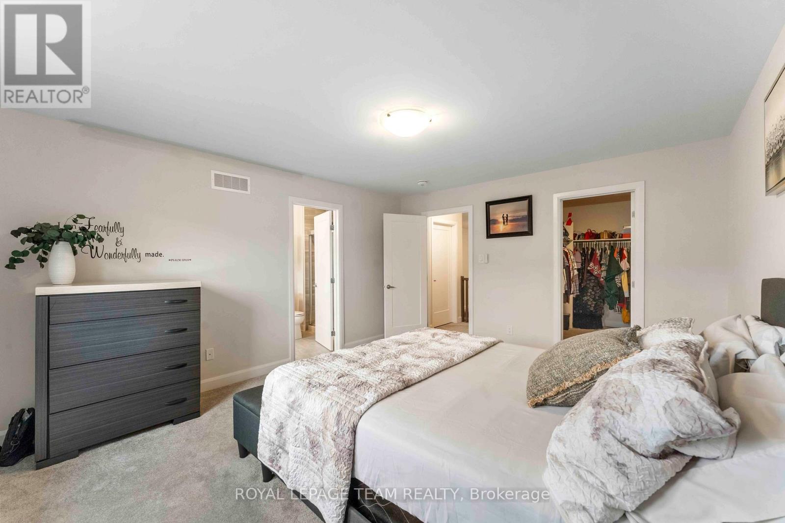 325 Cosanti Drive