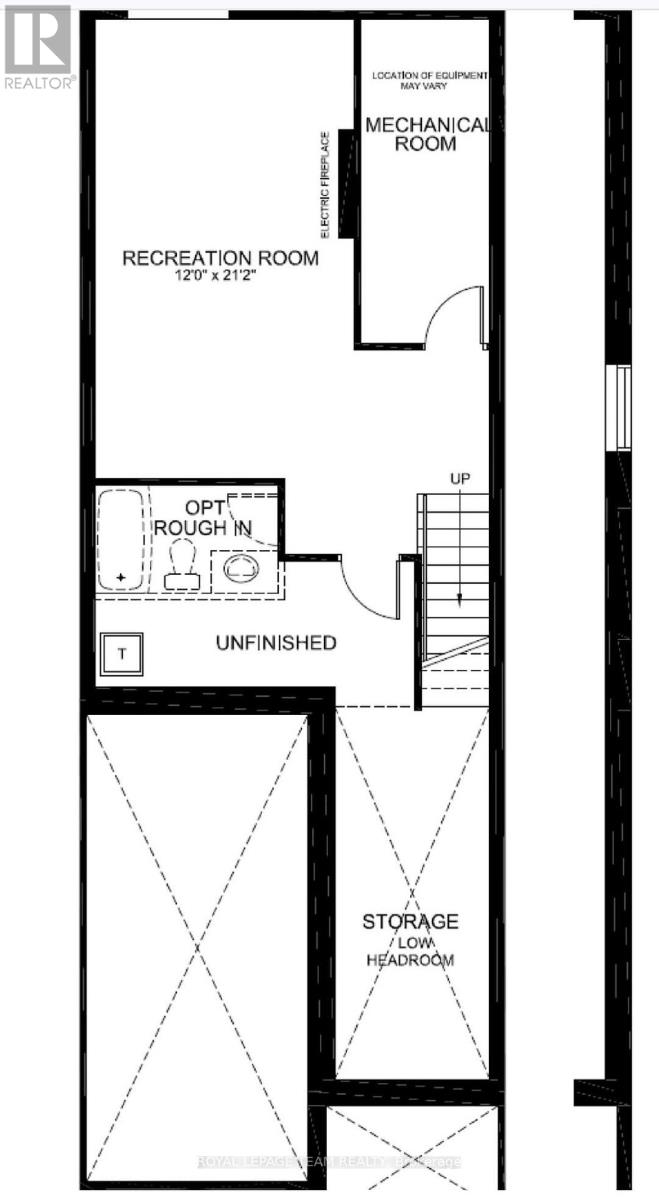 325 Cosanti Drive
