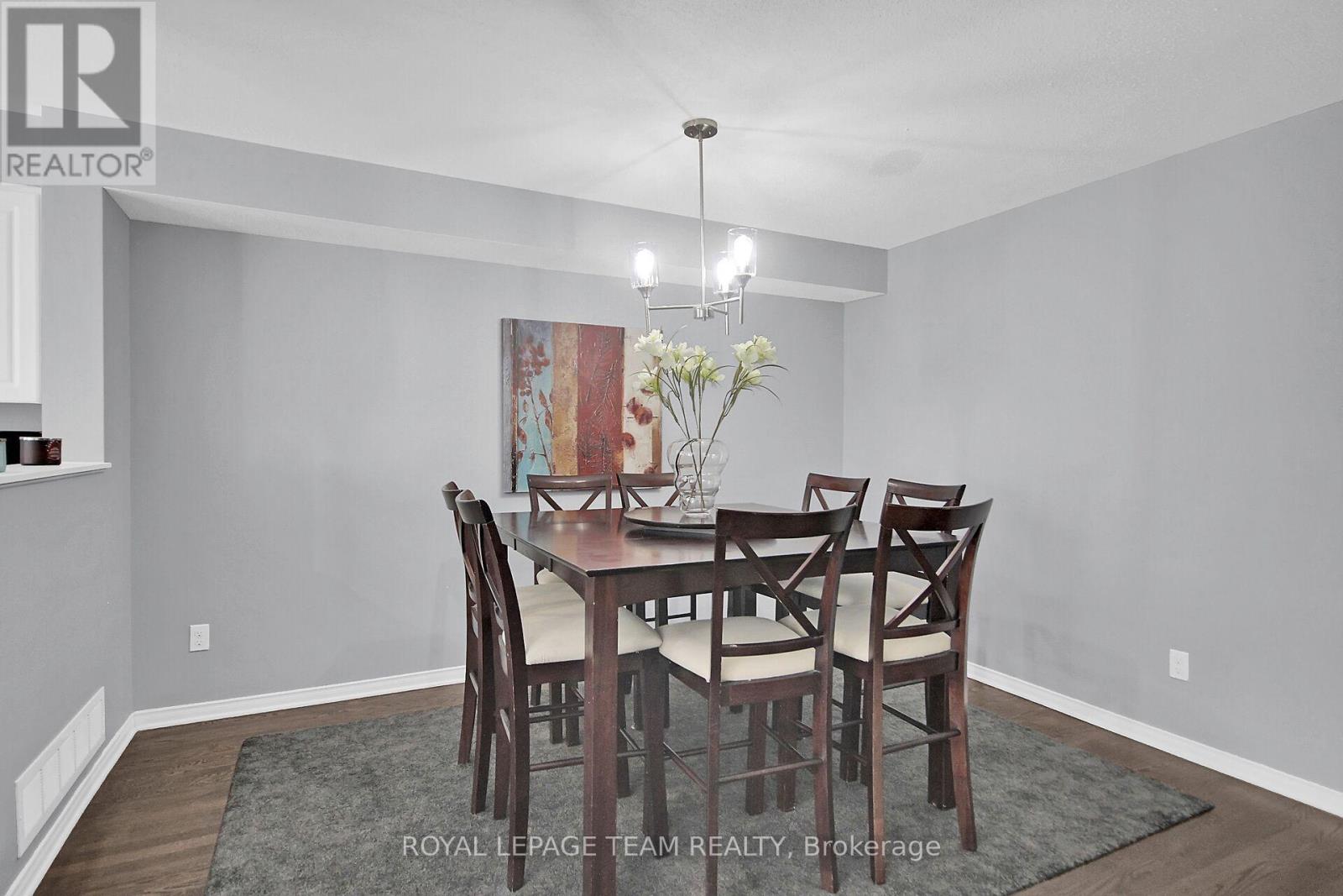214 Cityview Crescent