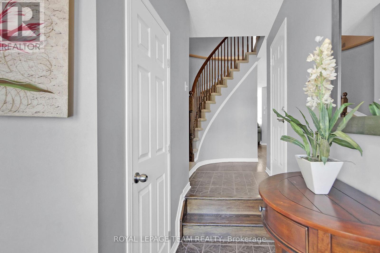 214 Cityview Crescent