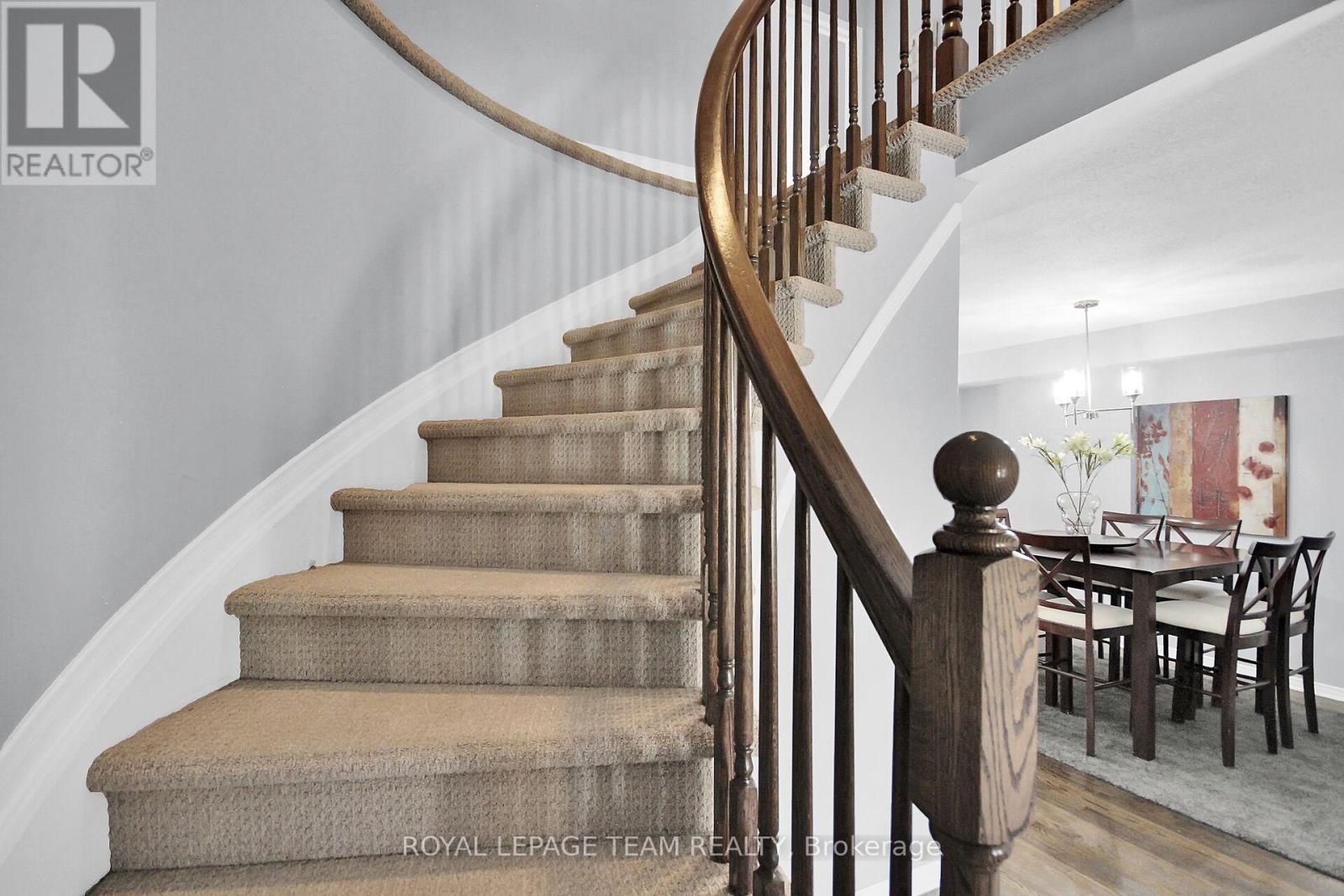 214 Cityview Crescent