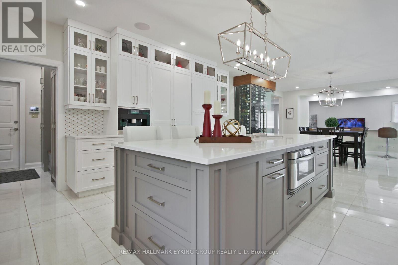 34 Rideauview Terrace