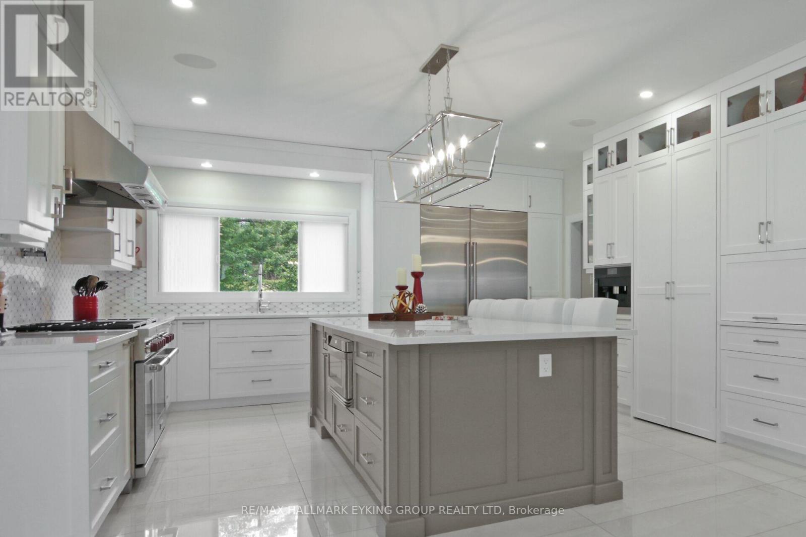 34 Rideauview Terrace