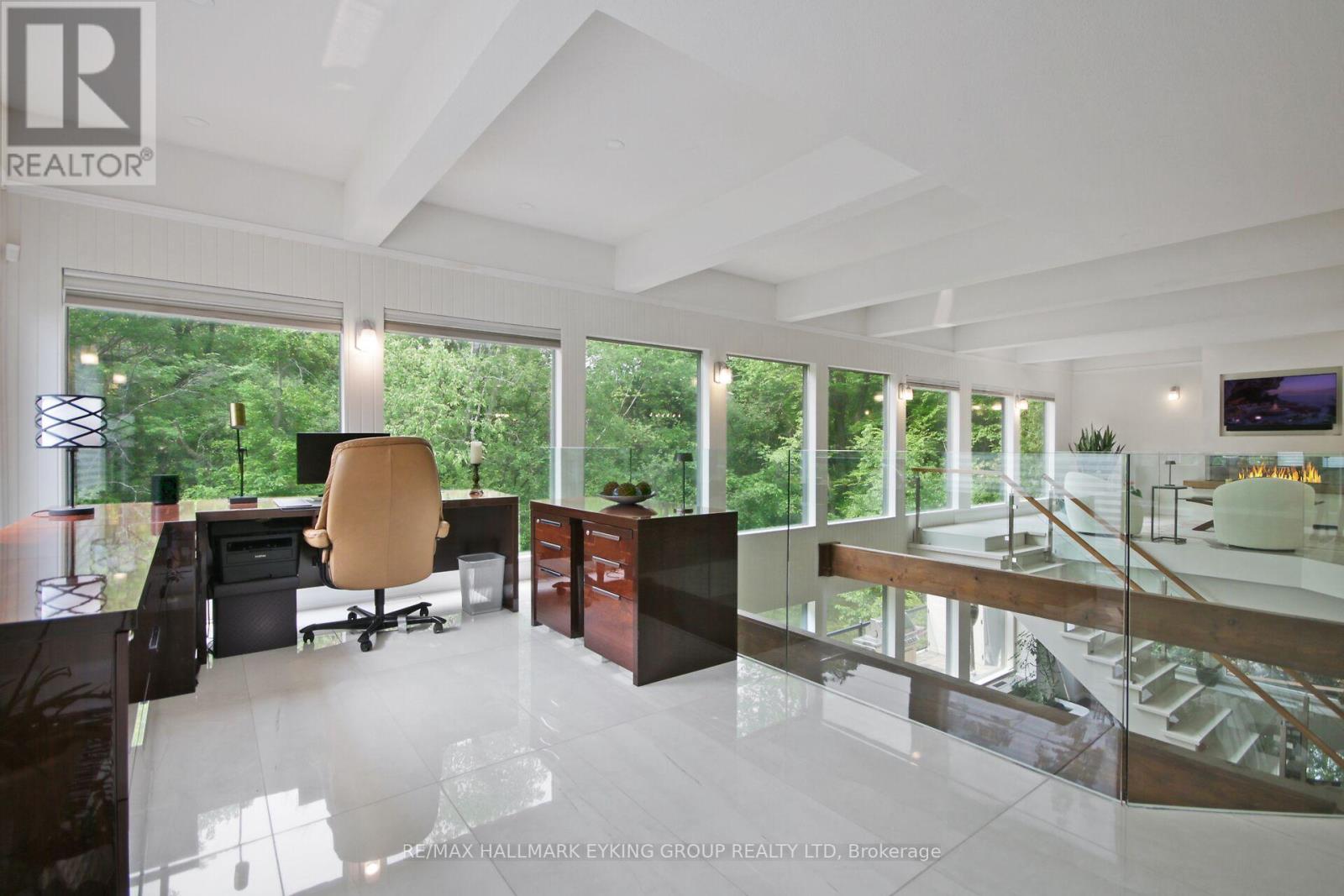 34 Rideauview Terrace