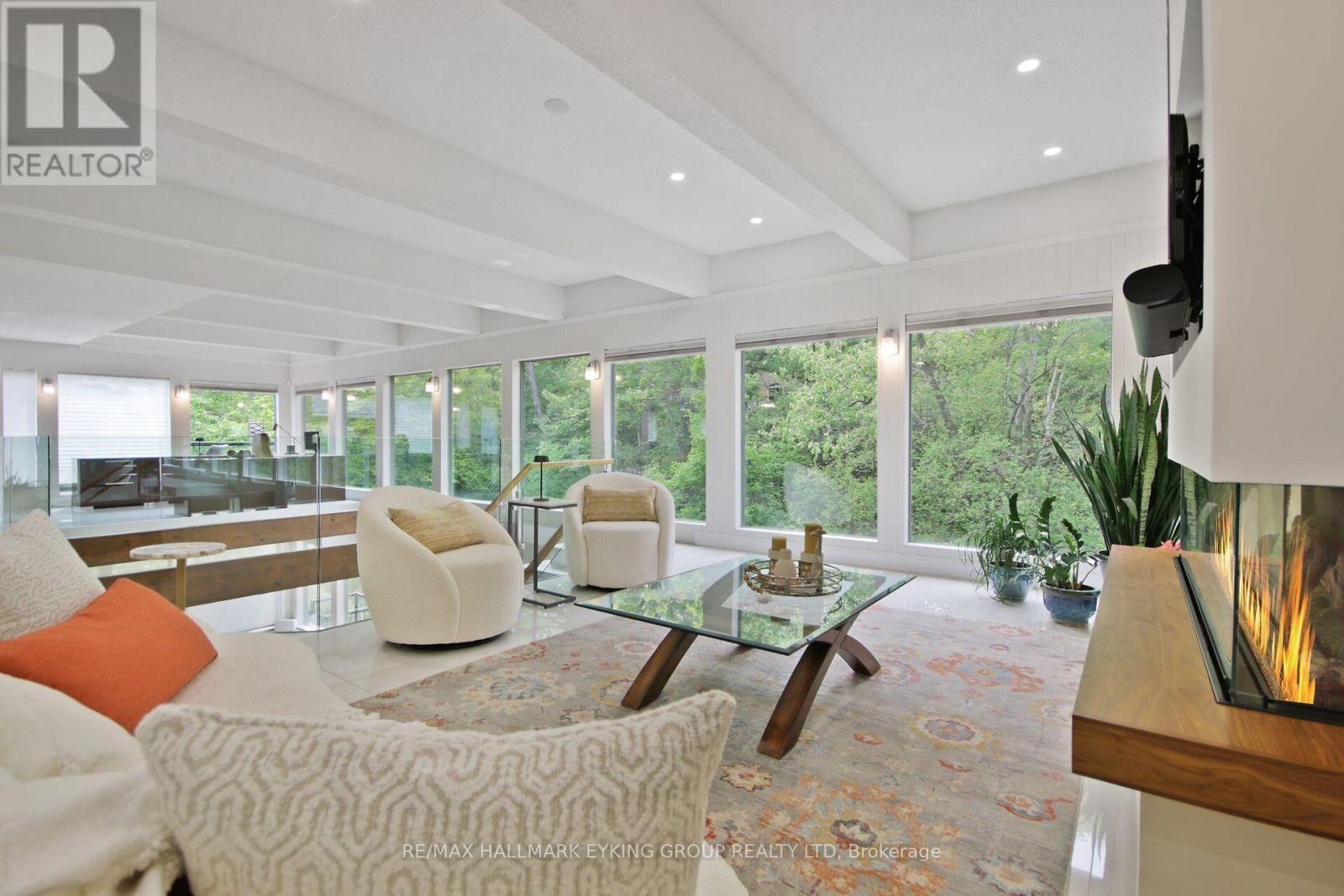 34 Rideauview Terrace
