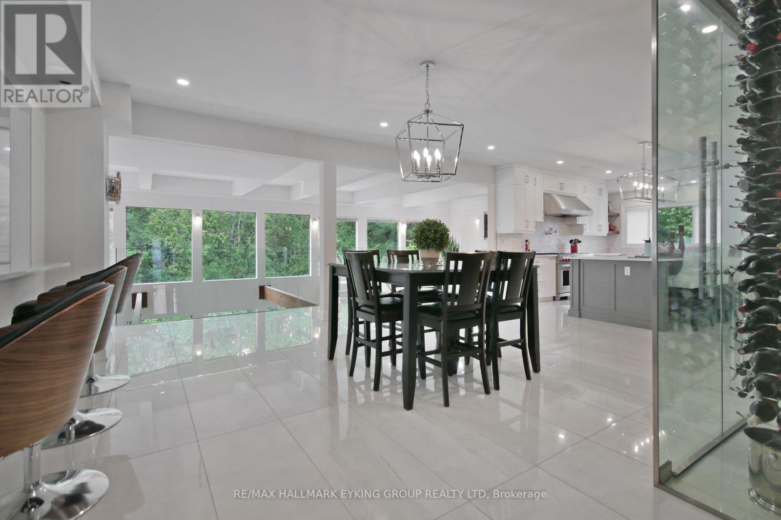 34 Rideauview Terrace