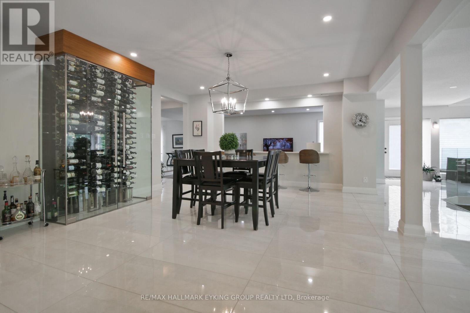 34 Rideauview Terrace