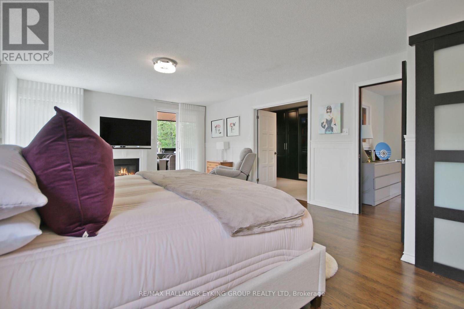 34 Rideauview Terrace