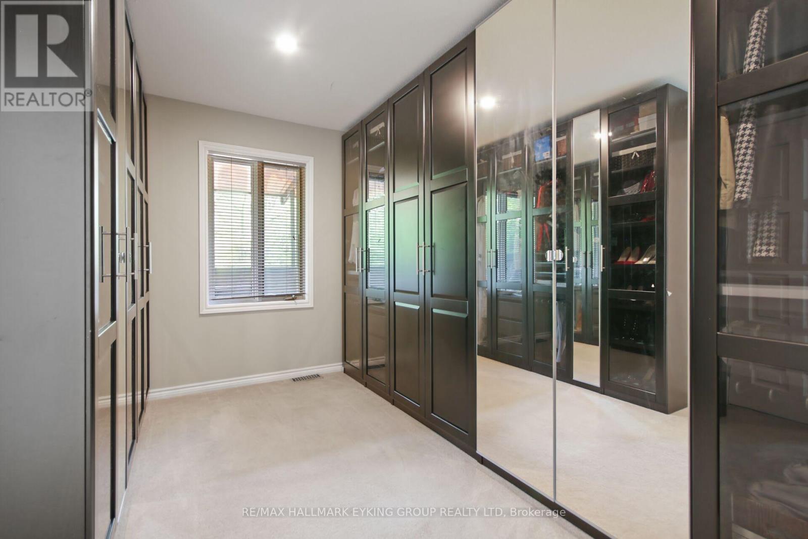 34 Rideauview Terrace