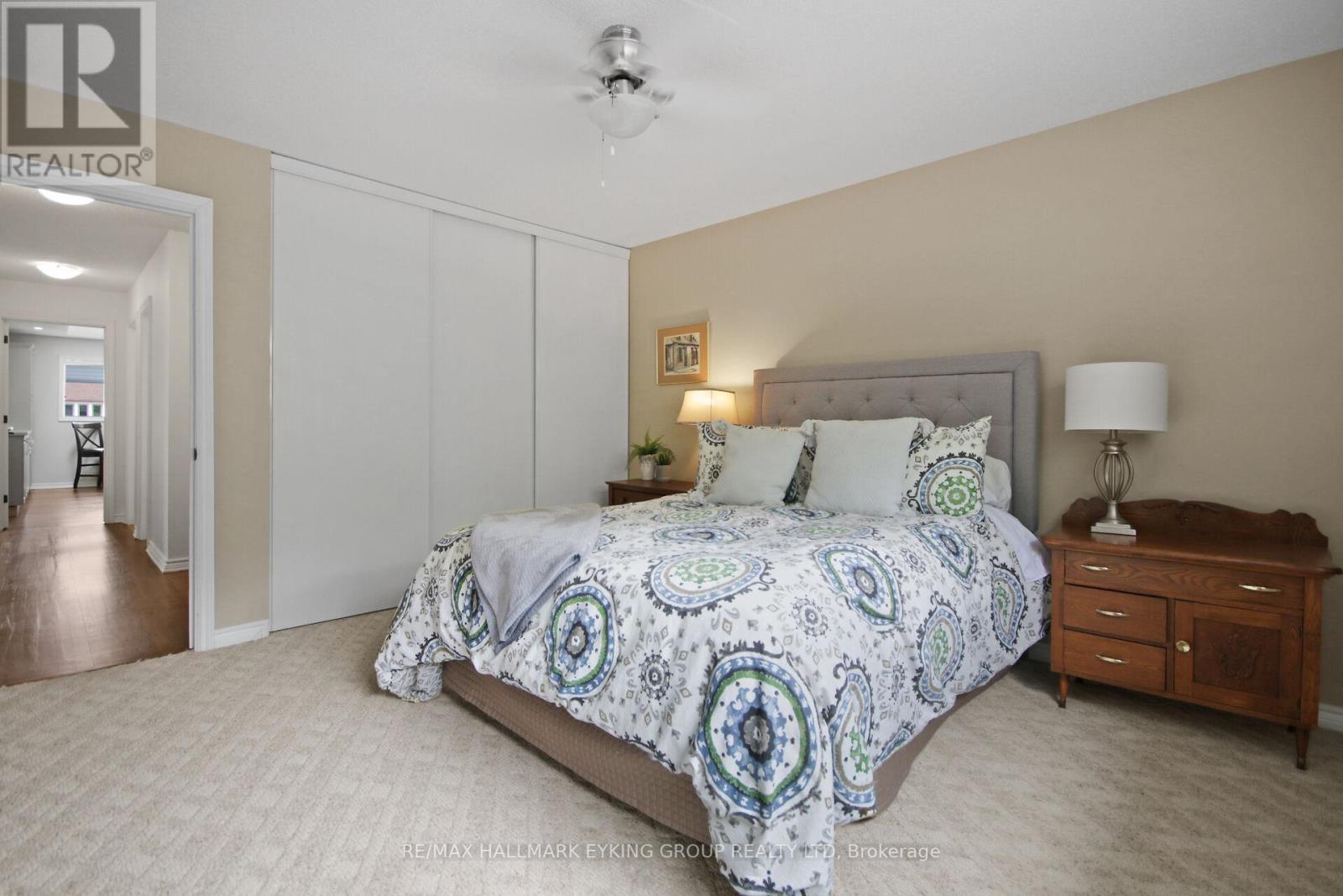 34 Rideauview Terrace