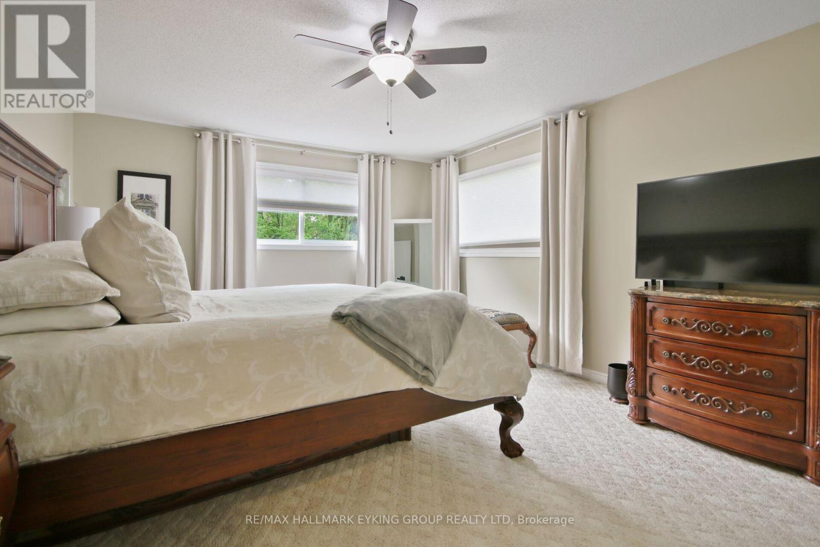 34 Rideauview Terrace
