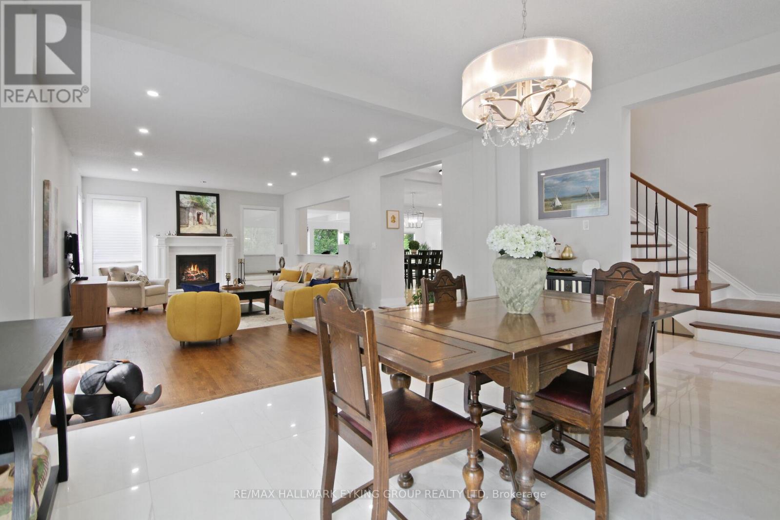 34 Rideauview Terrace