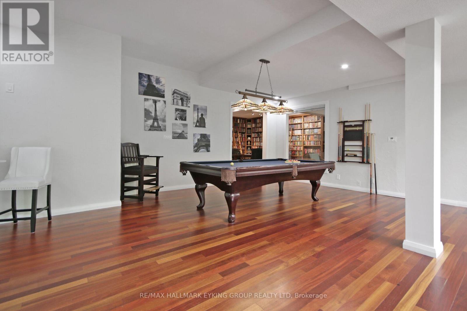 34 Rideauview Terrace