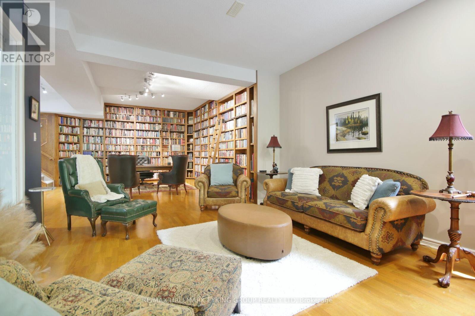 34 Rideauview Terrace