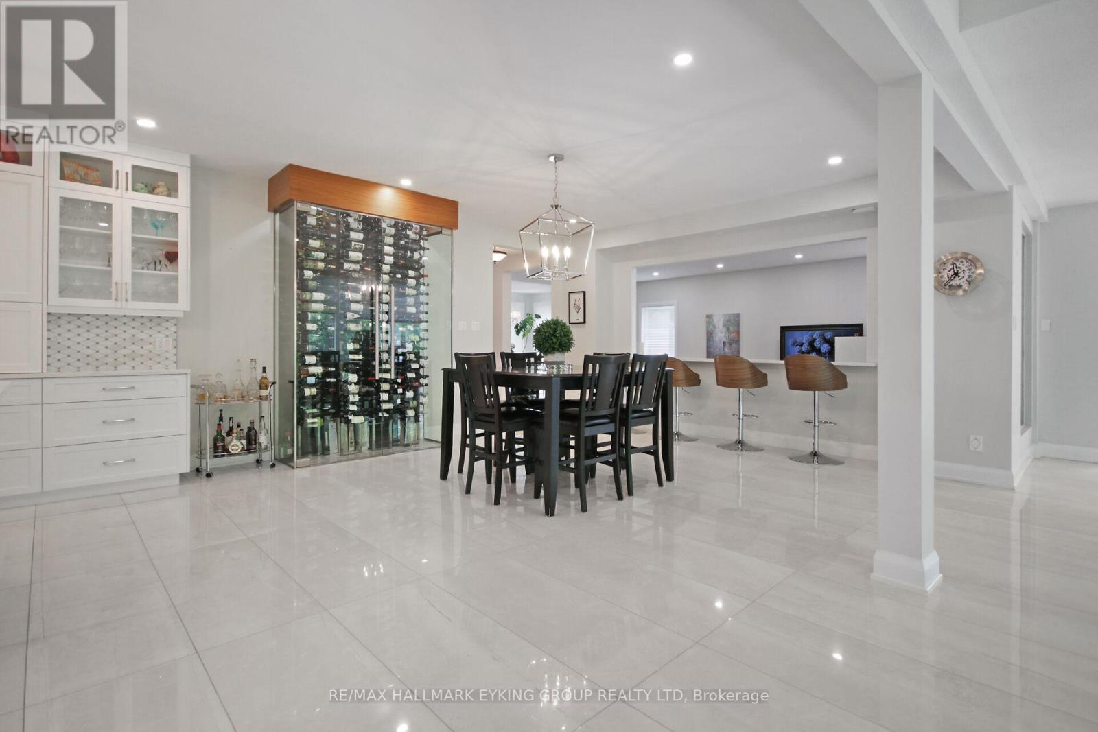 34 Rideauview Terrace