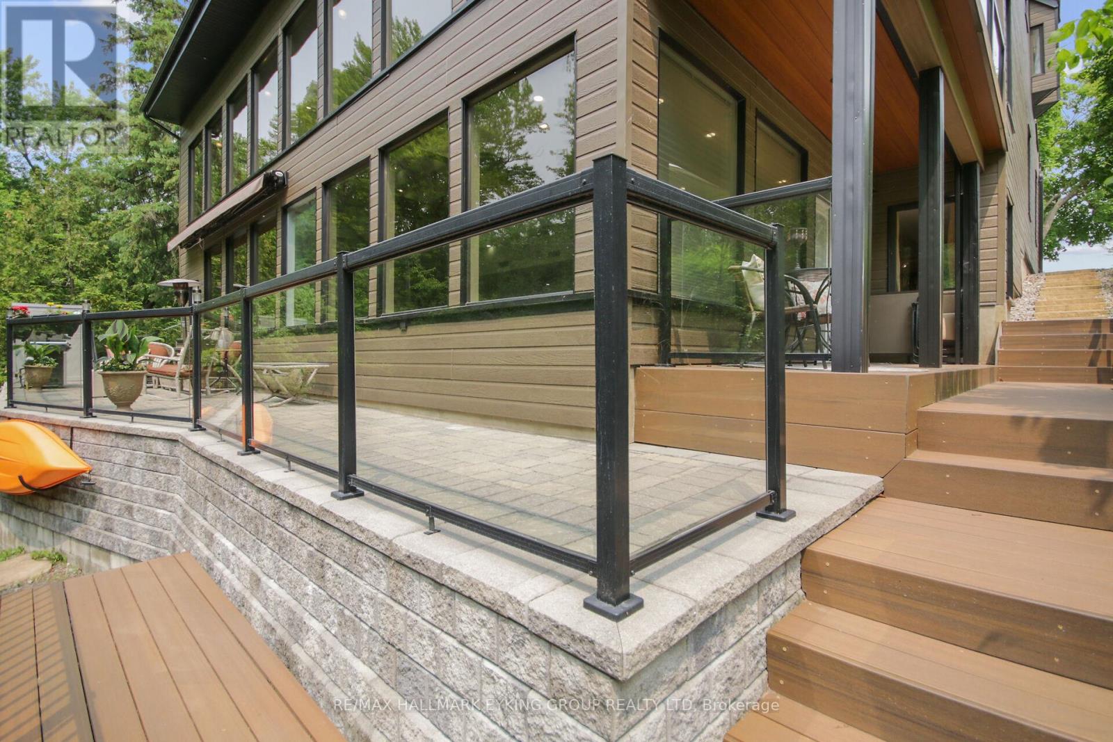 34 Rideauview Terrace