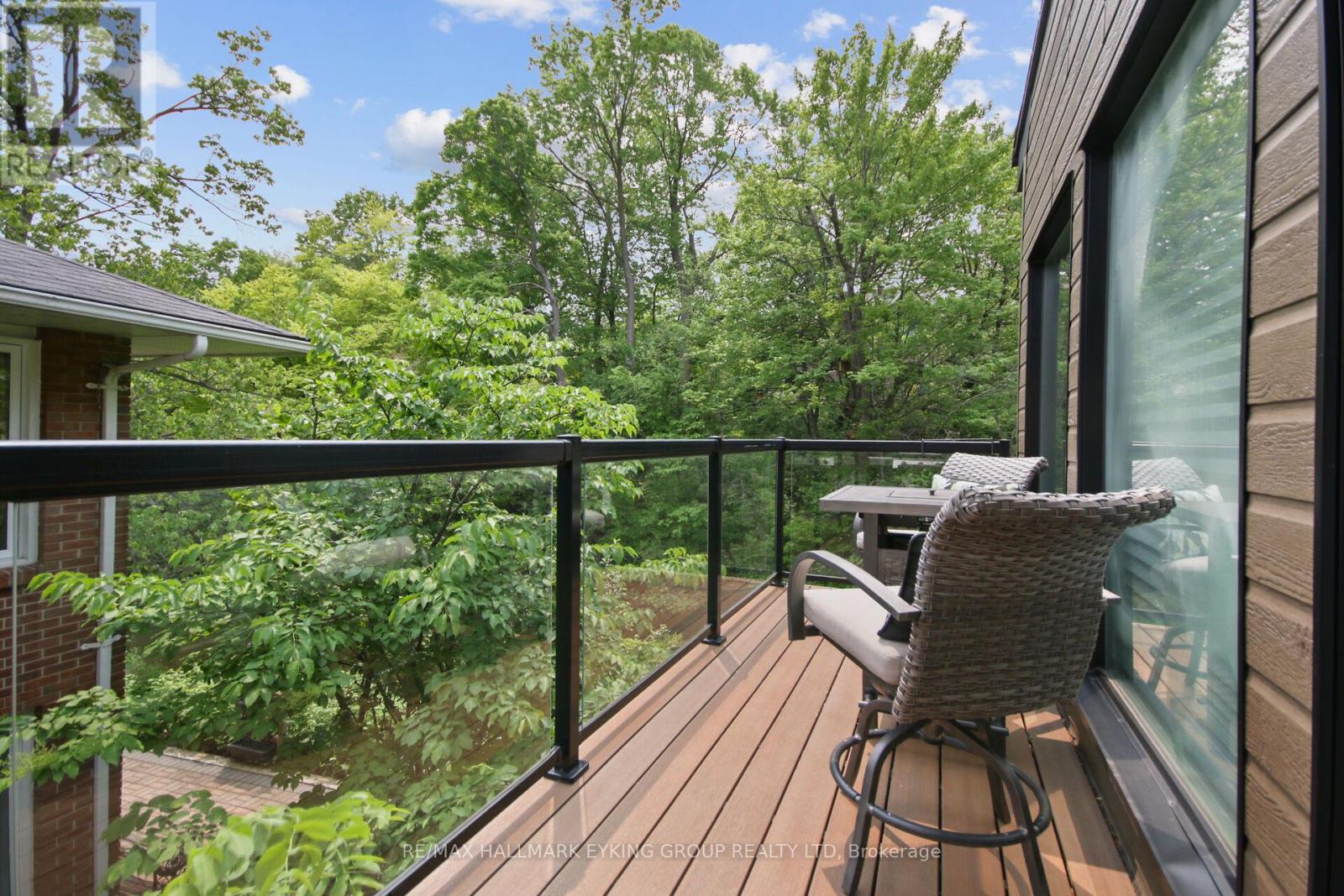 34 Rideauview Terrace