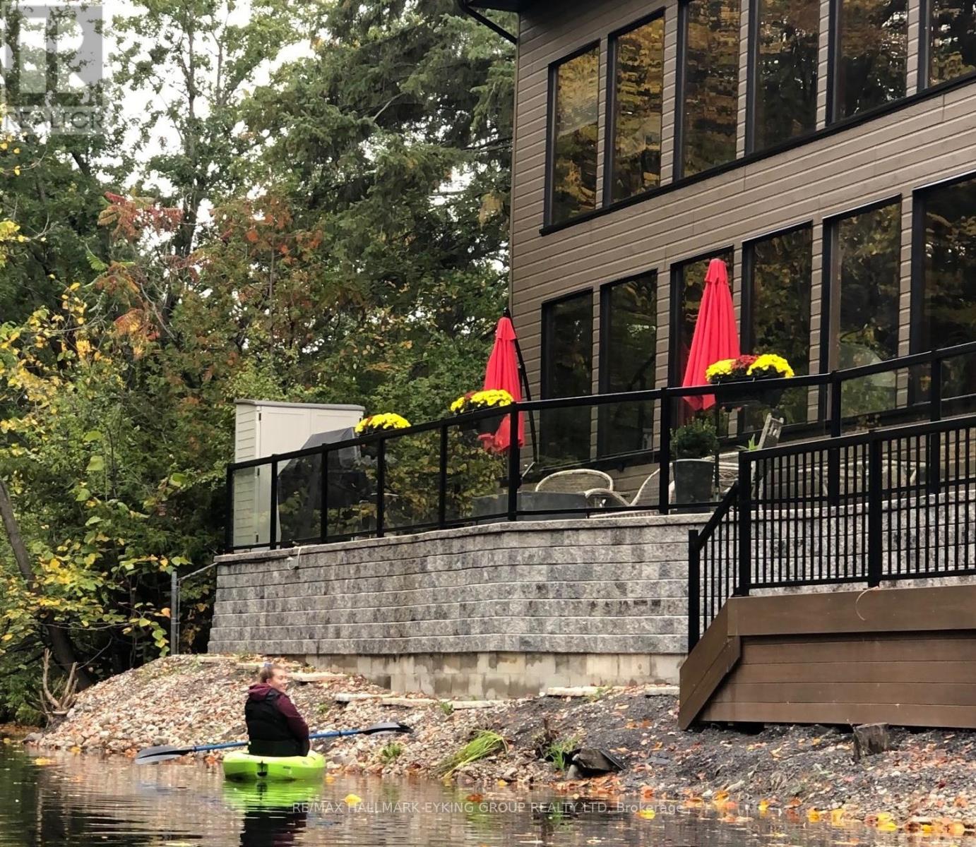 34 Rideauview Terrace