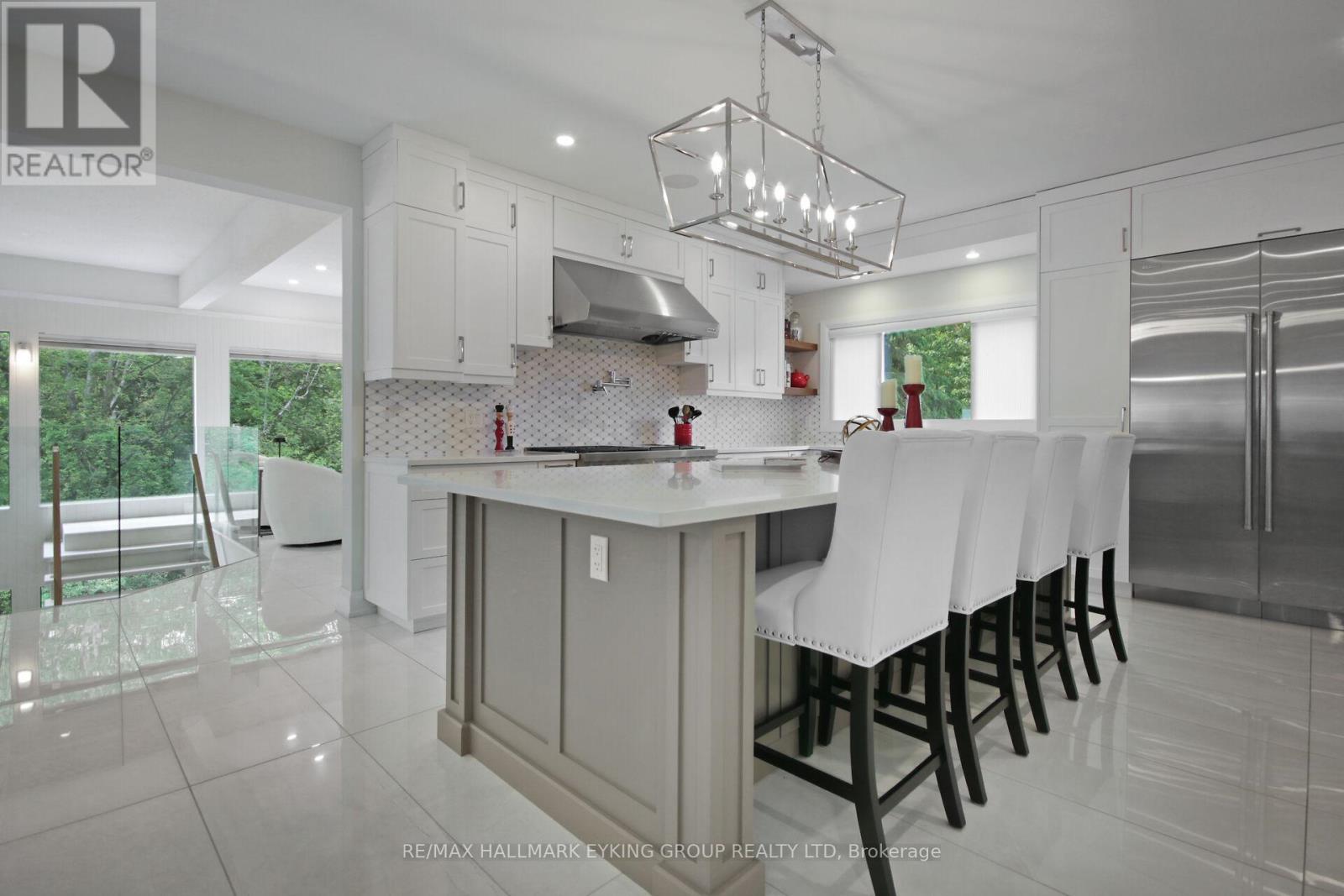 34 Rideauview Terrace