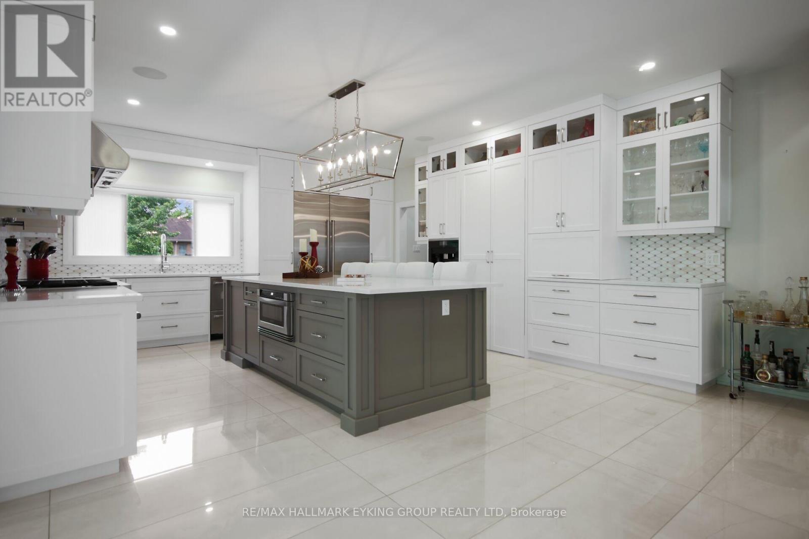 34 Rideauview Terrace