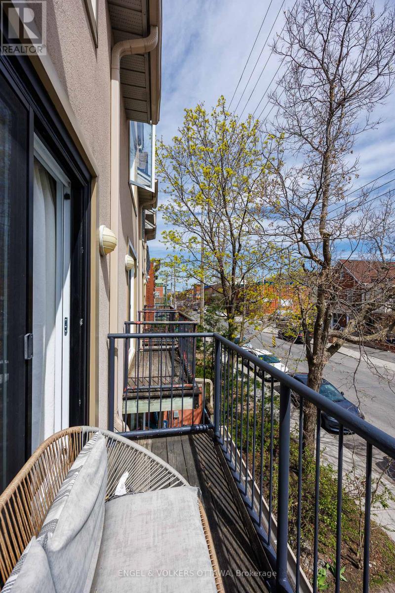 164 Rochester Street