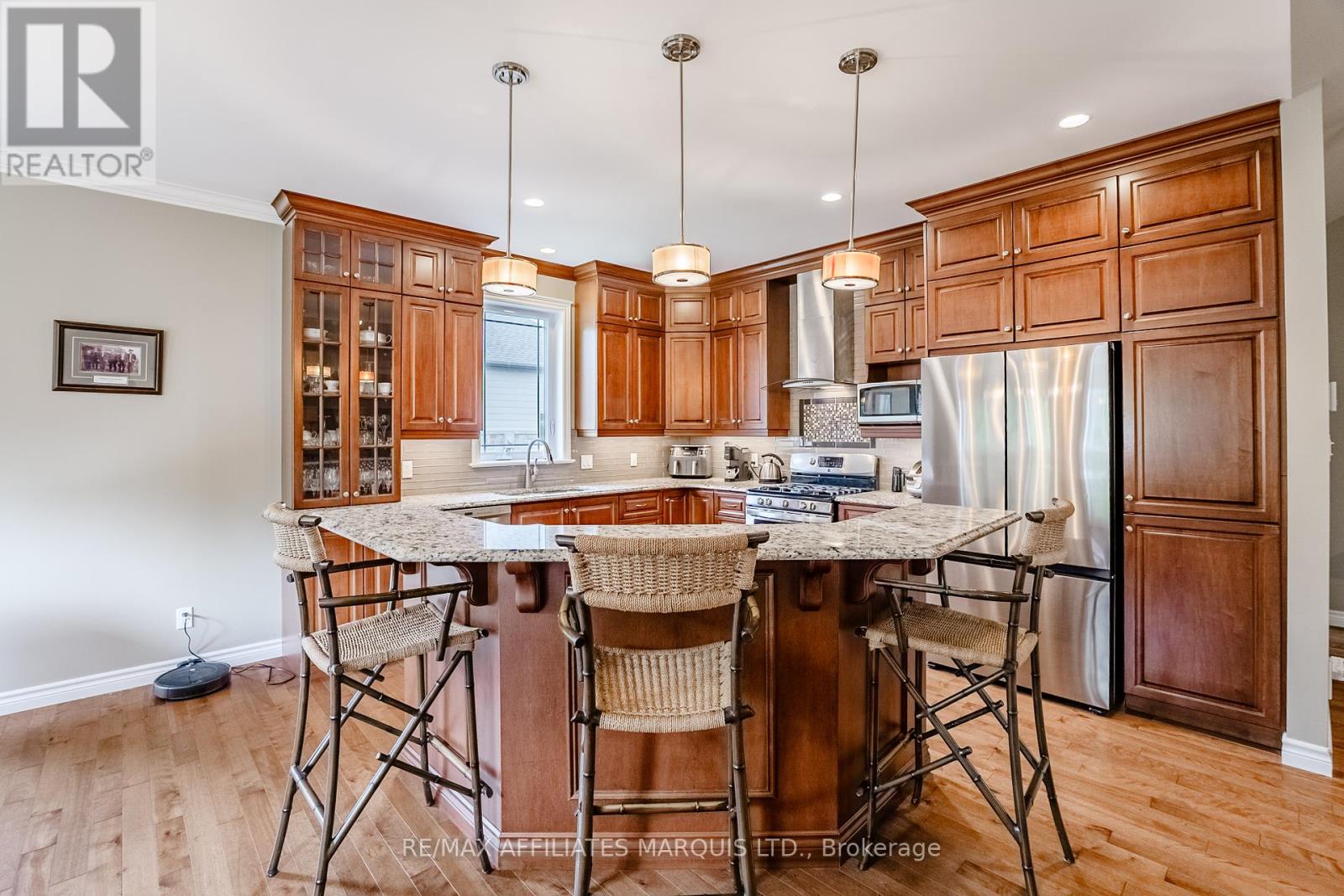 20452 Patricia Lane